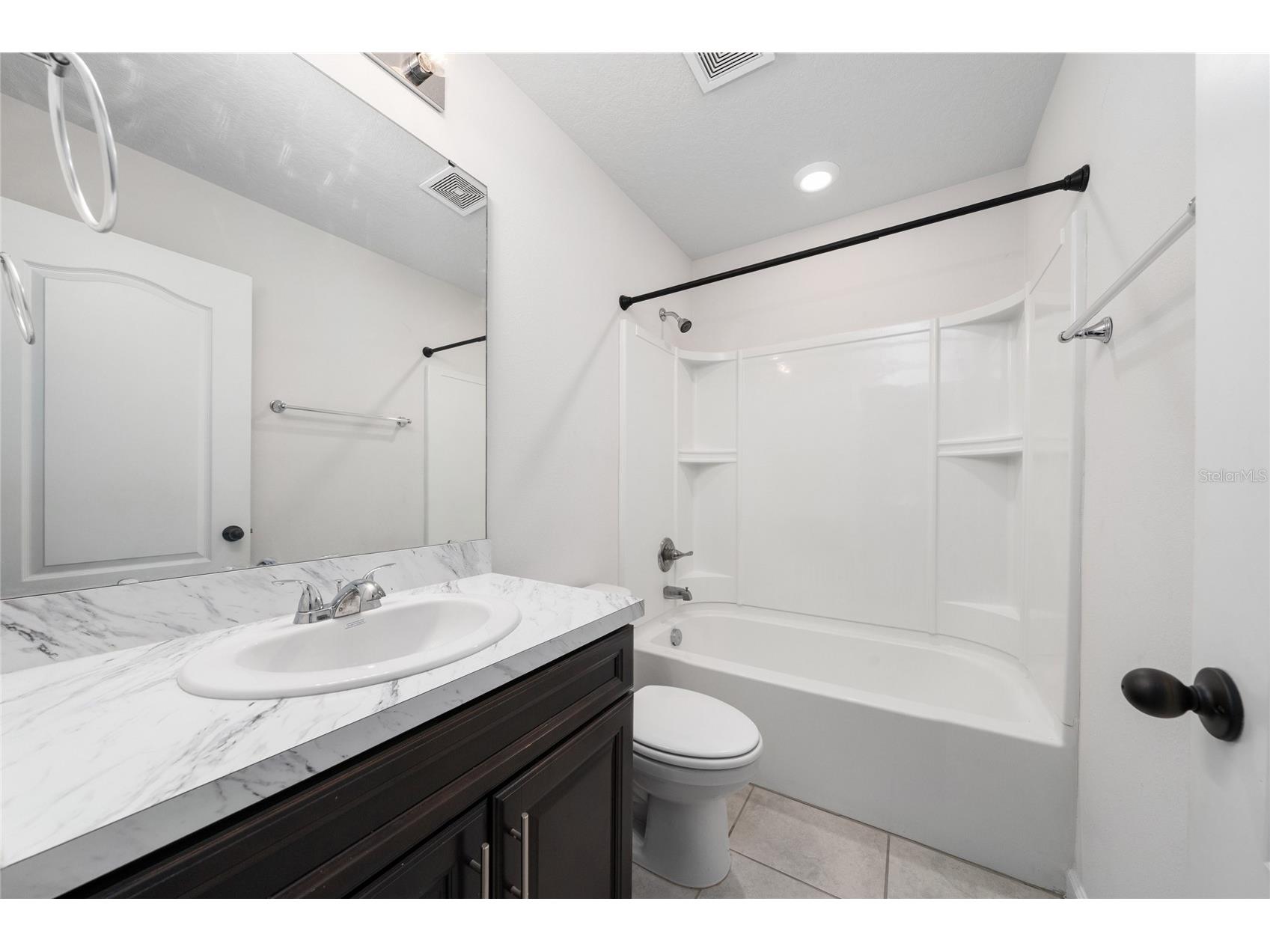 339 Lake Smart Circle Winter Haven FL 33881 S5149280 image28