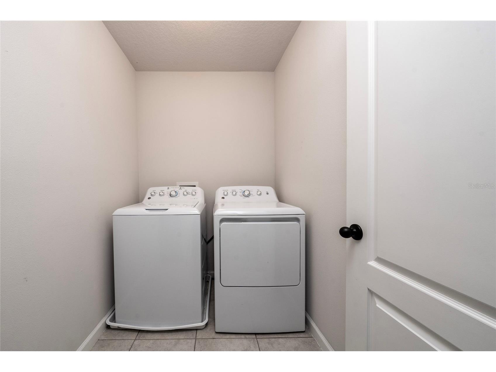 339 Lake Smart Circle Winter Haven FL 33881 S5149280 image29