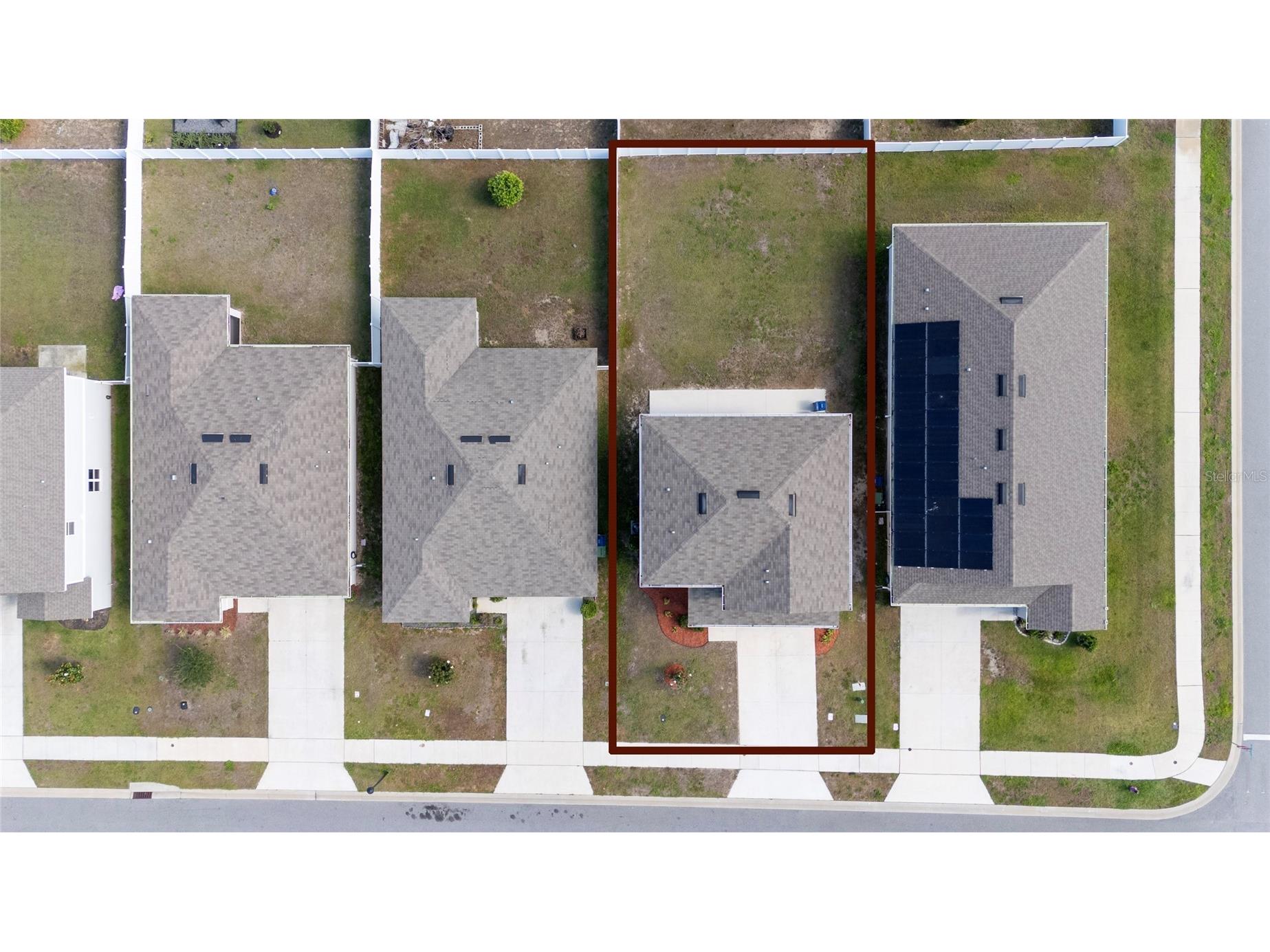 339 Lake Smart Circle Winter Haven FL 33881 S5149280 image3