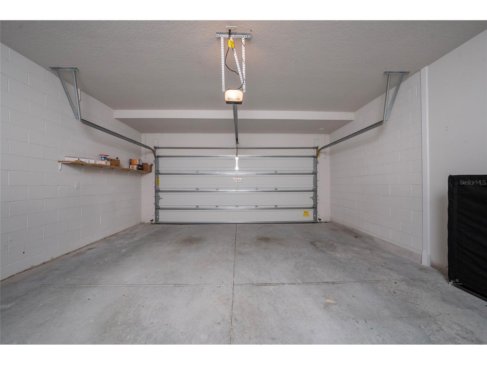 339 Lake Smart Circle Winter Haven FL 33881 S5149280 image30