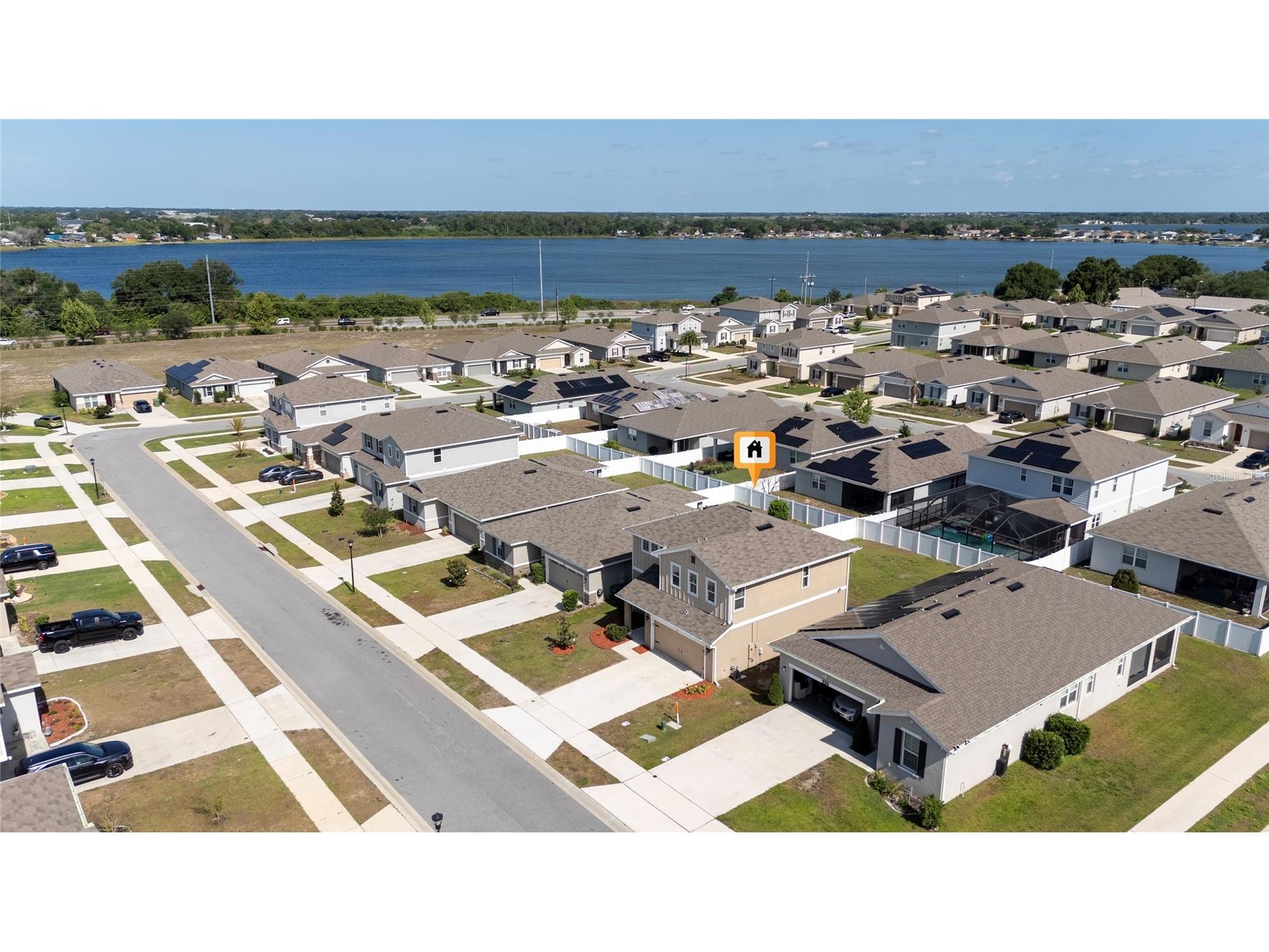 339 Lake Smart Circle Winter Haven FL 33881 S5149280 image31