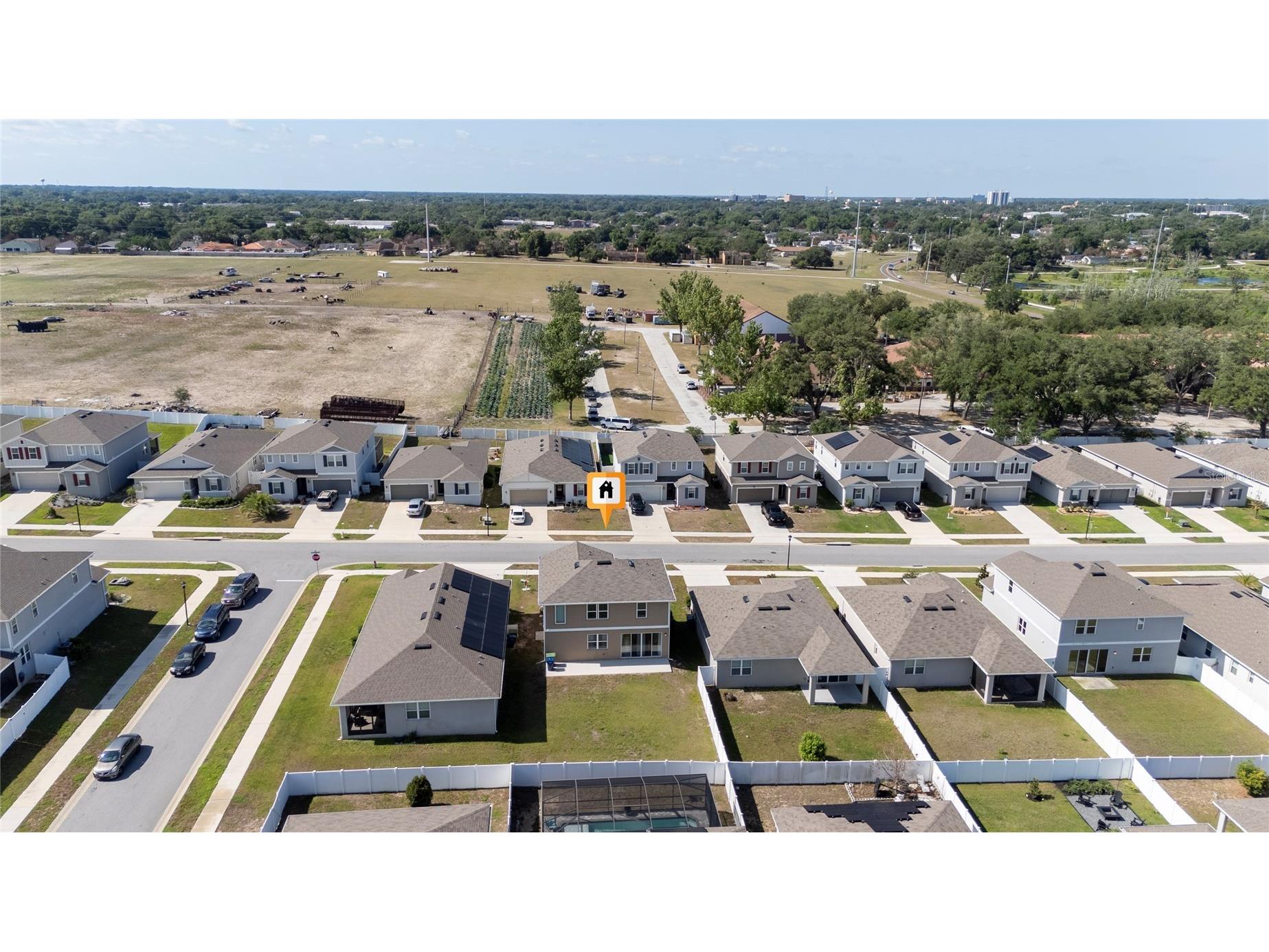 339 Lake Smart Circle Winter Haven FL 33881 S5149280 image32