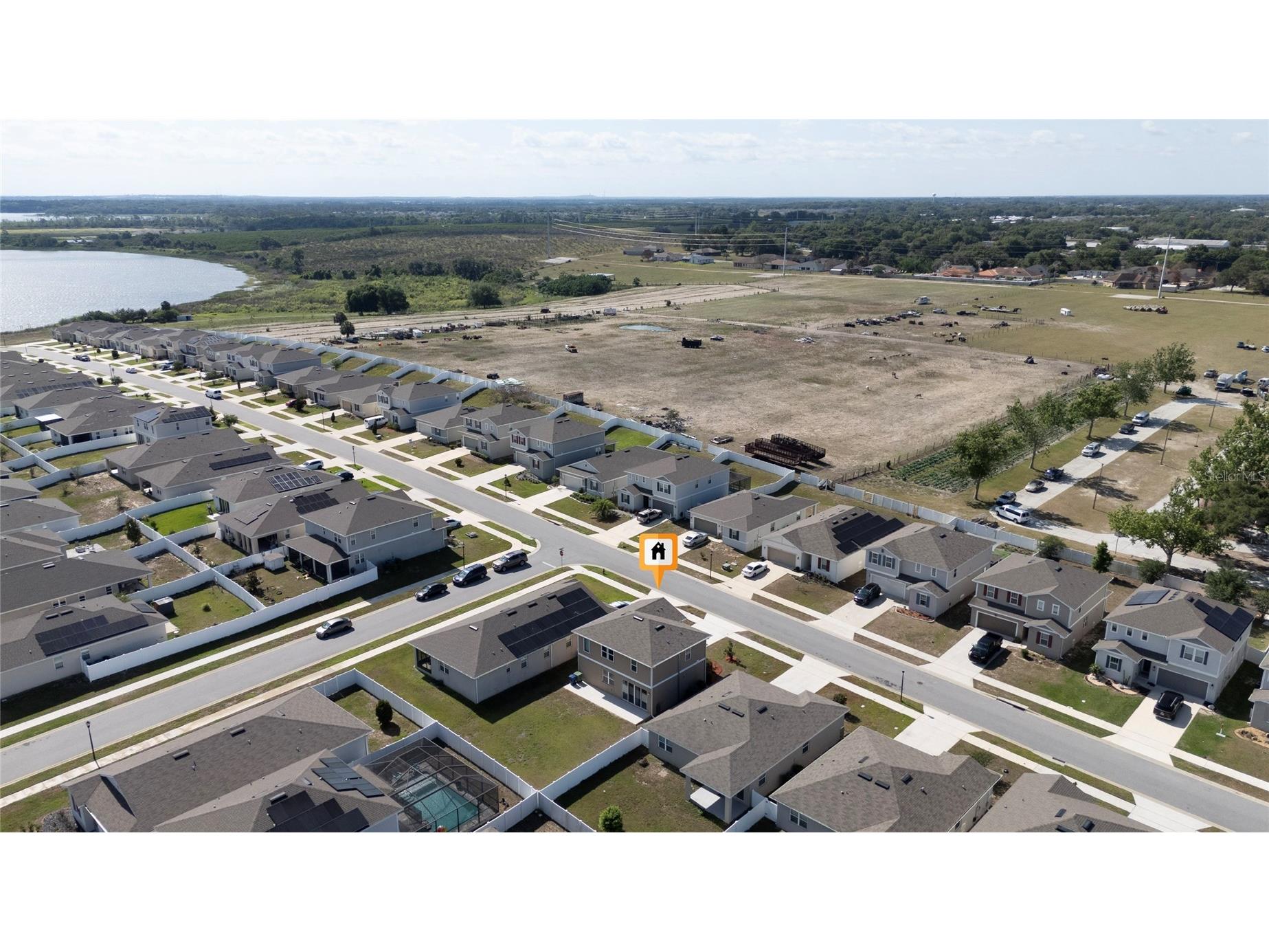 339 Lake Smart Circle Winter Haven FL 33881 S5149280 image33