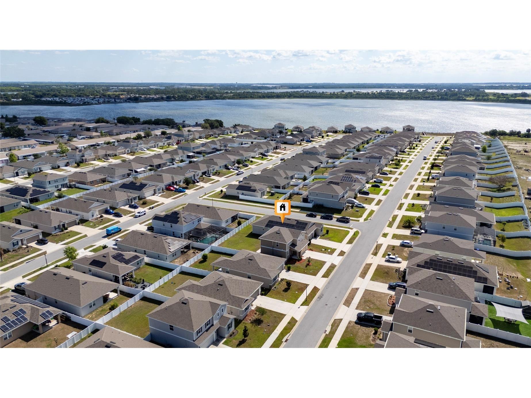 339 Lake Smart Circle Winter Haven FL 33881 S5149280 image34