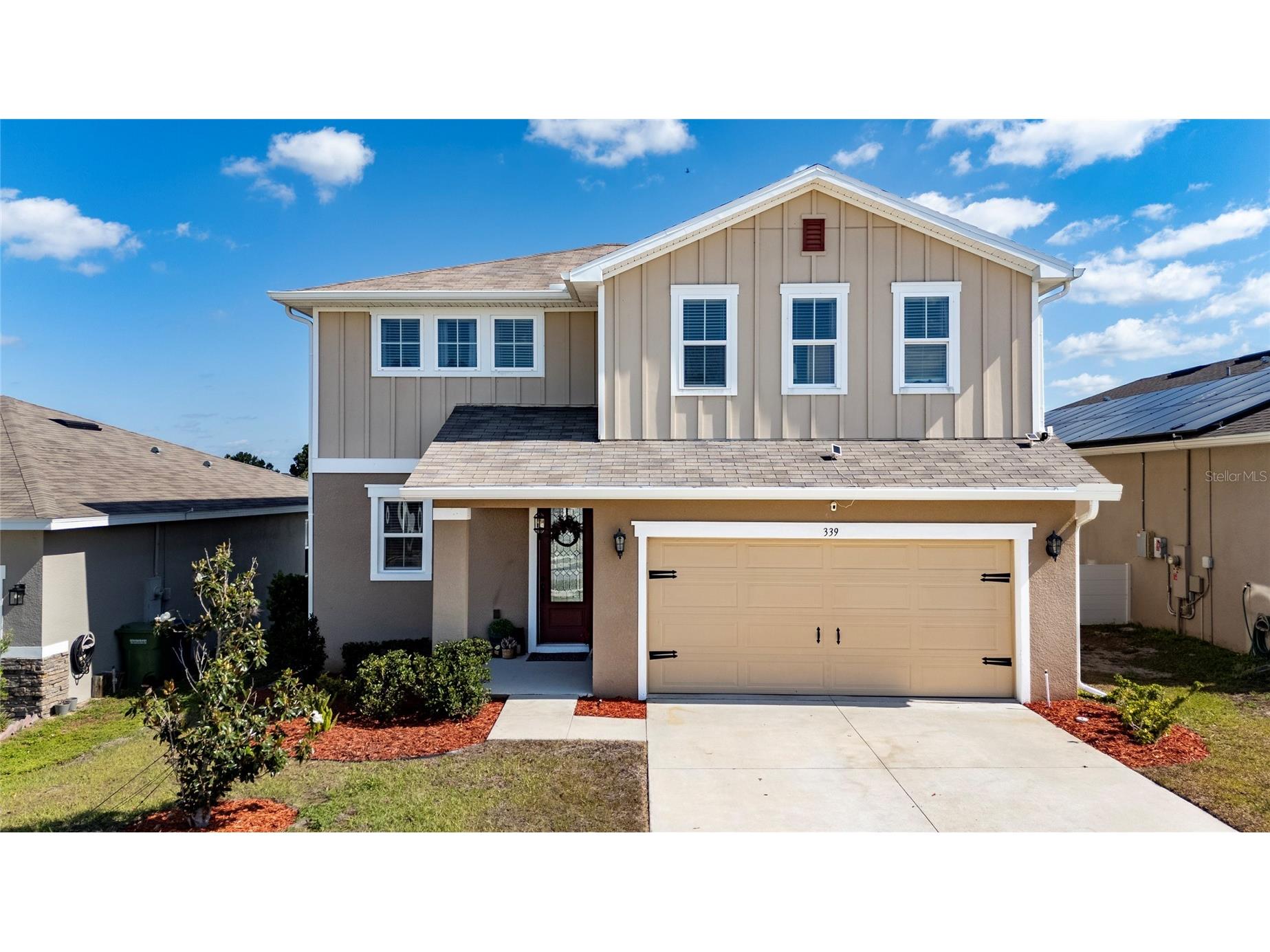 339 Lake Smart Circle Winter Haven FL 33881 S5149280 image35