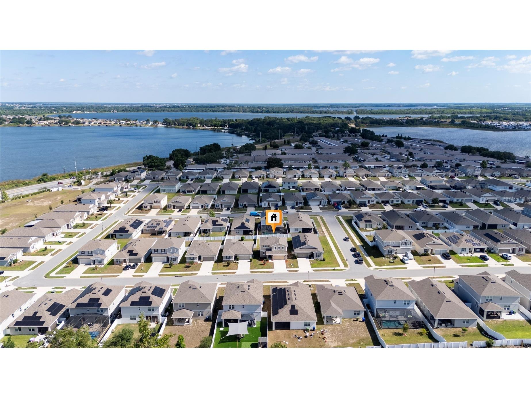 339 Lake Smart Circle Winter Haven FL 33881 S5149280 image4