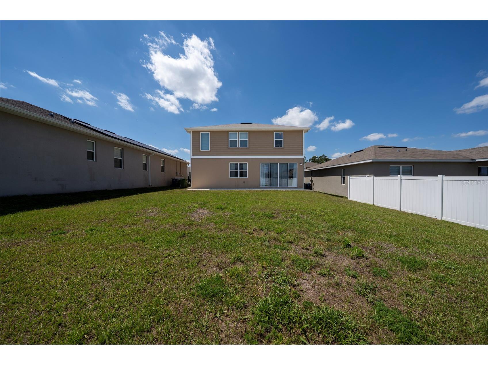 339 Lake Smart Circle Winter Haven FL 33881 S5149280 image5