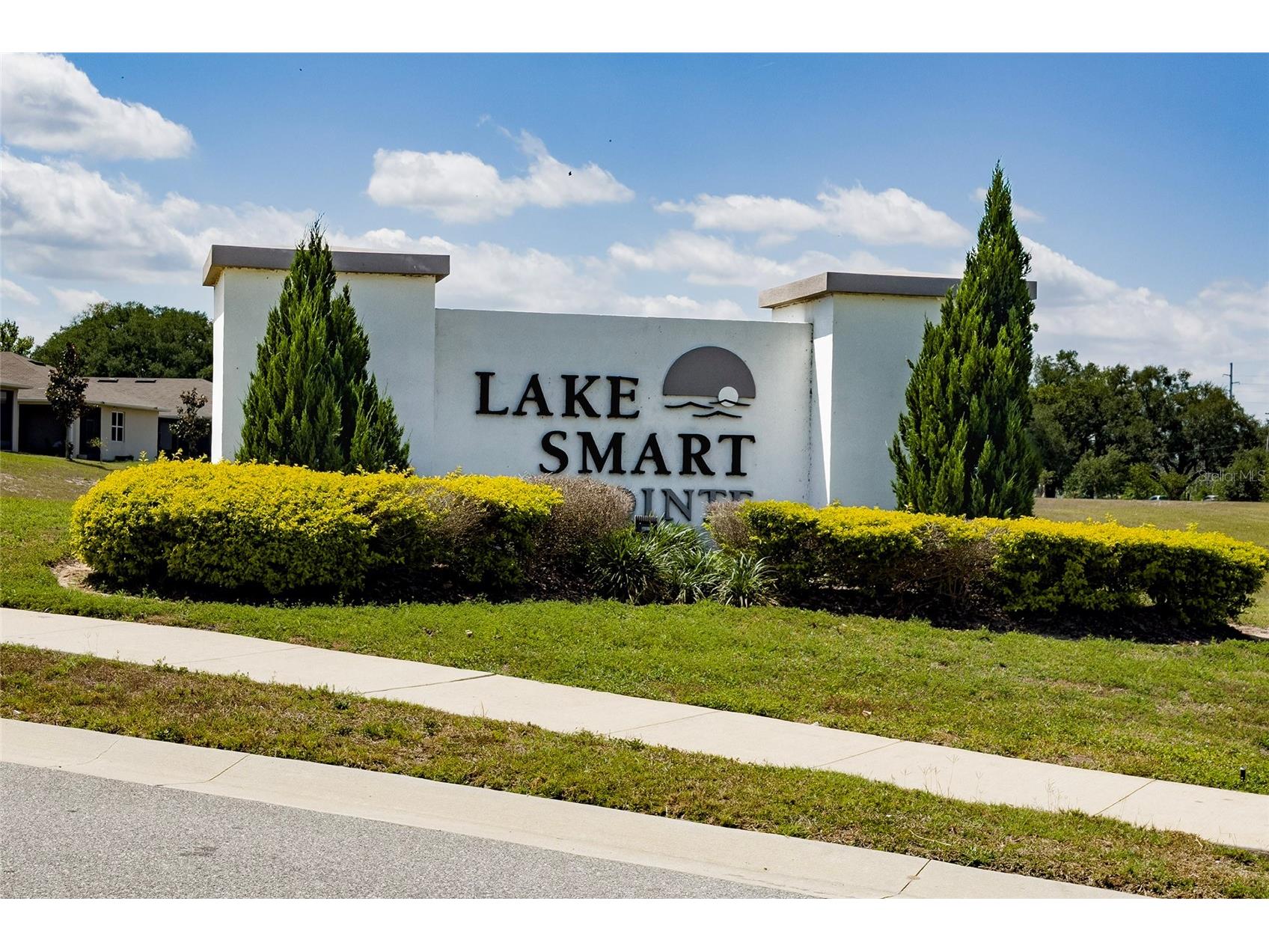 339 Lake Smart Circle Winter Haven FL 33881 S5149280 image6