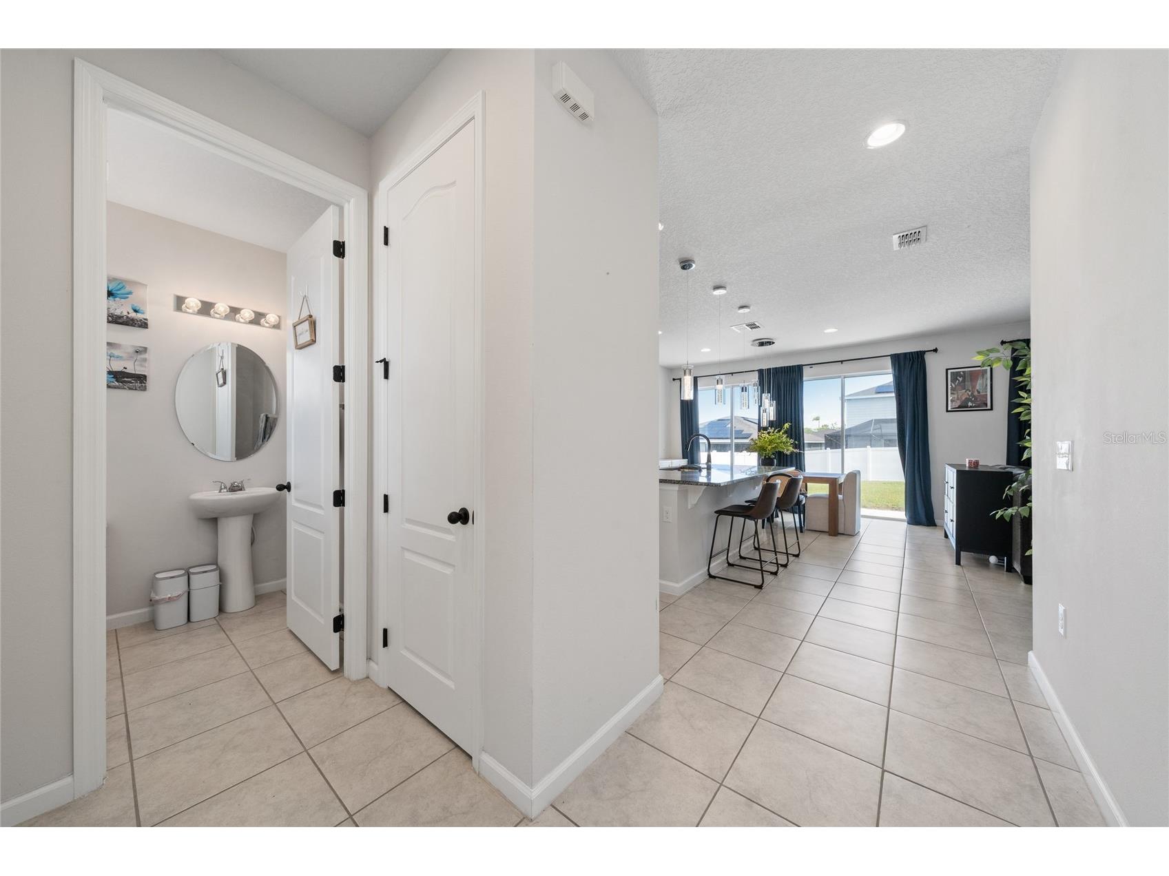 339 Lake Smart Circle Winter Haven FL 33881 S5149280 image7