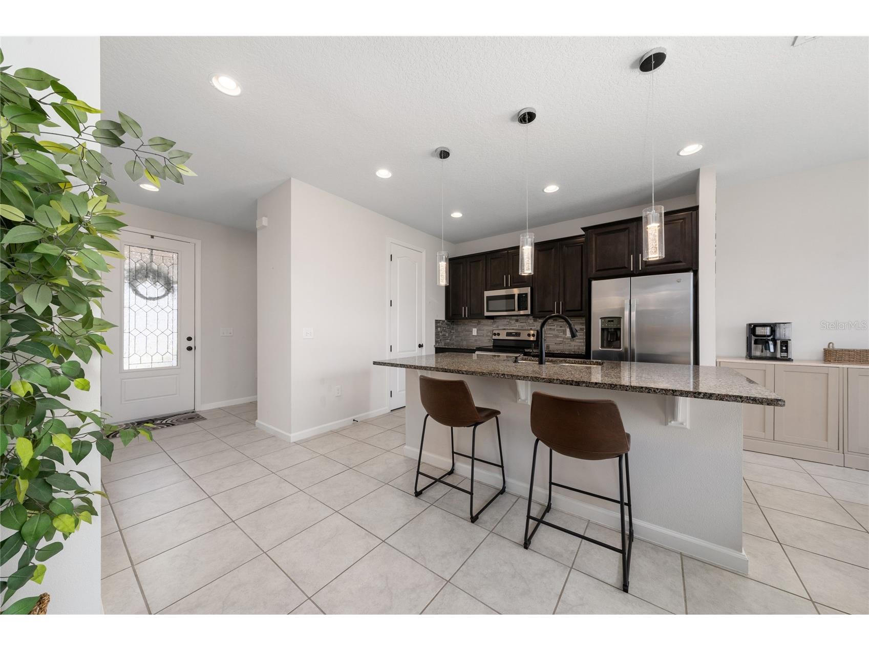 339 Lake Smart Circle Winter Haven FL 33881 S5149280 image8