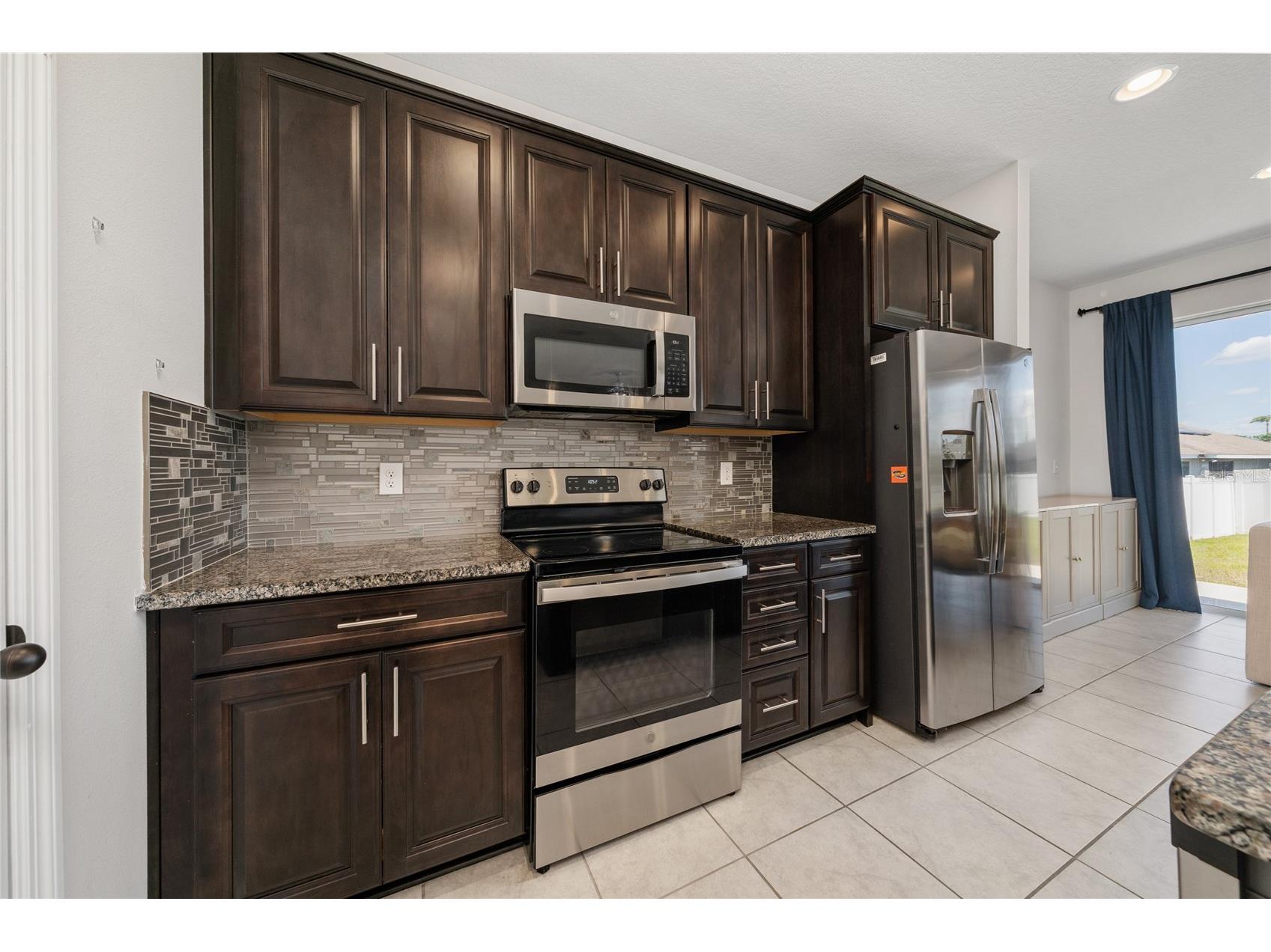 339 Lake Smart Circle Winter Haven FL 33881 S5149280 image9