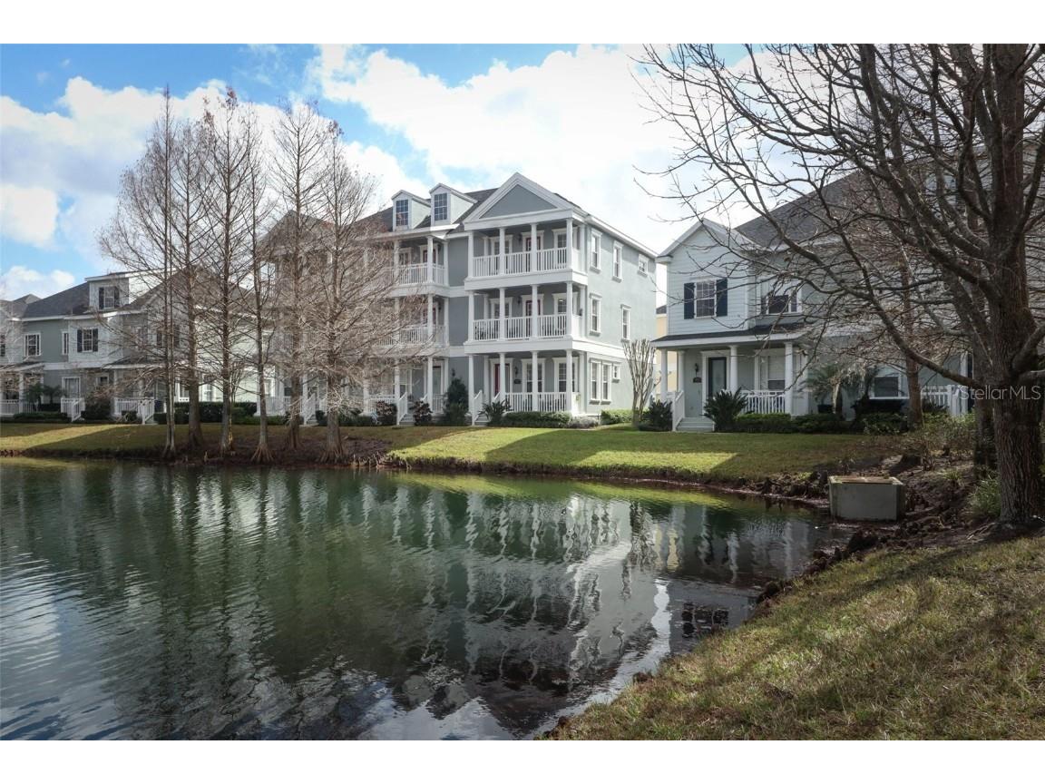 339 Lansbrook Lane Winter Springs FL 32708 O6173498 image1