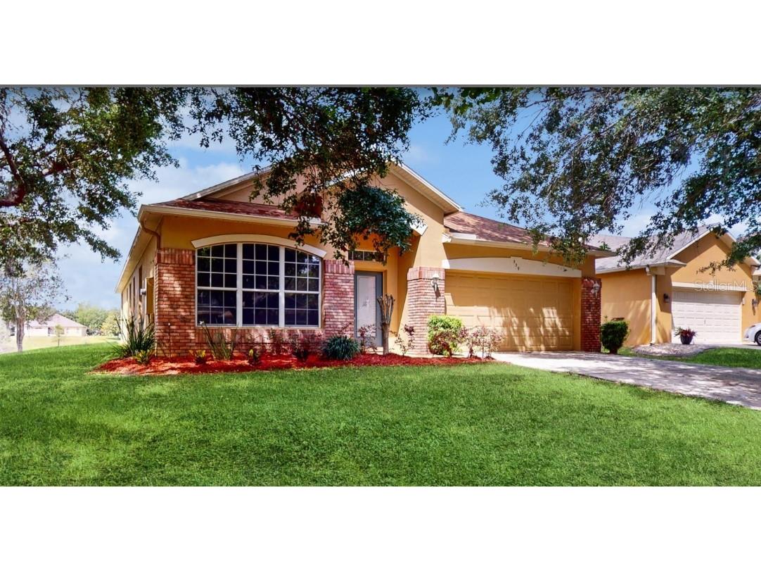339 Largovista Drive Oakland FL 34787 S5102899 image1