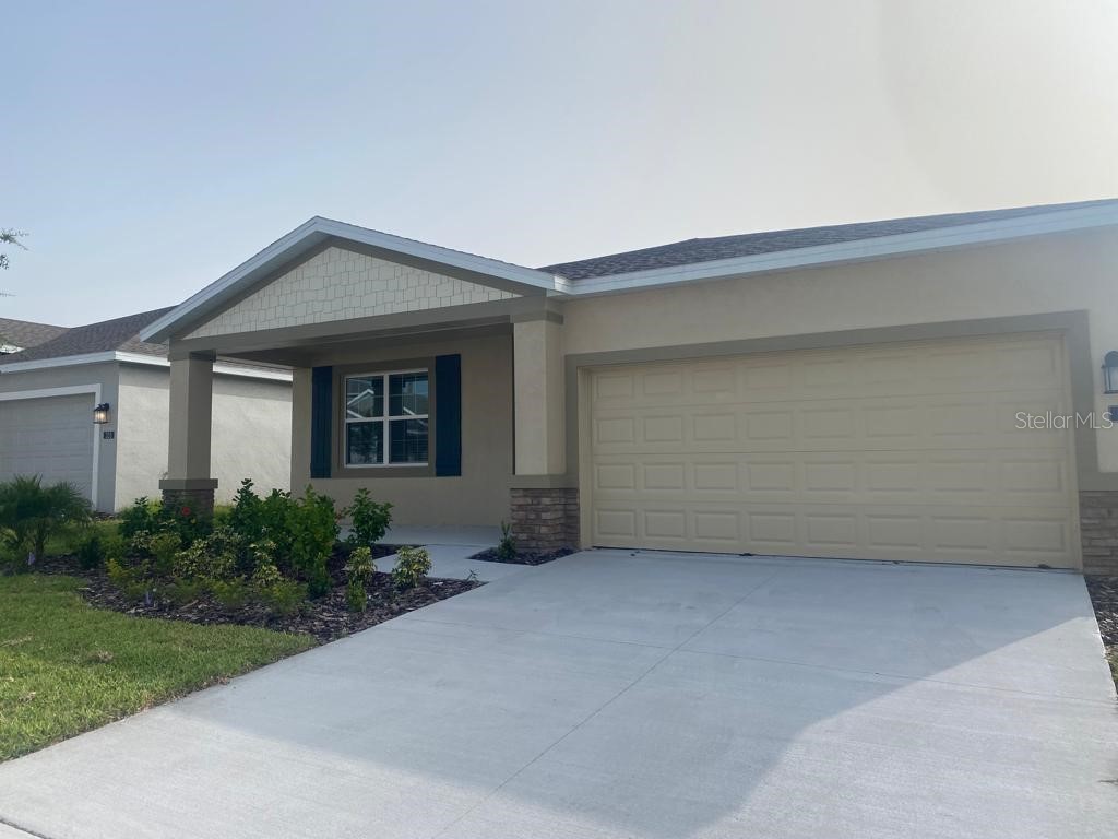 339 Loch Court Davenport FL 33837 O6150792 image1