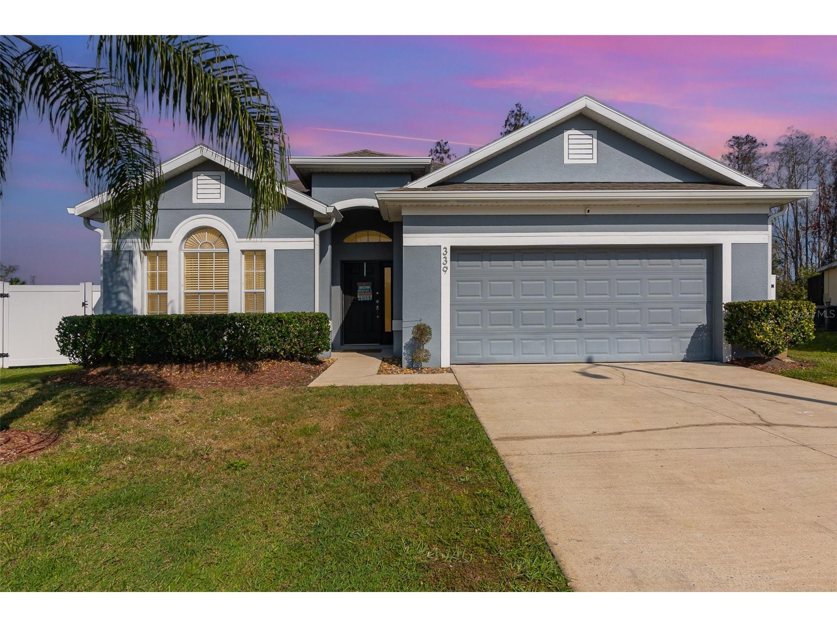 339 Magical Way Kissimmee FL 34744 TB8517566 image1