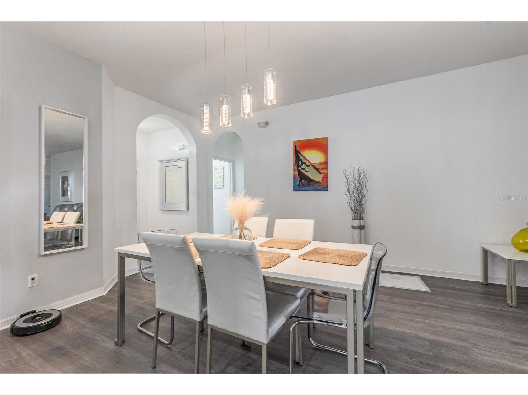 339 Magical Way Kissimmee FL 34744 TB8517566 image10