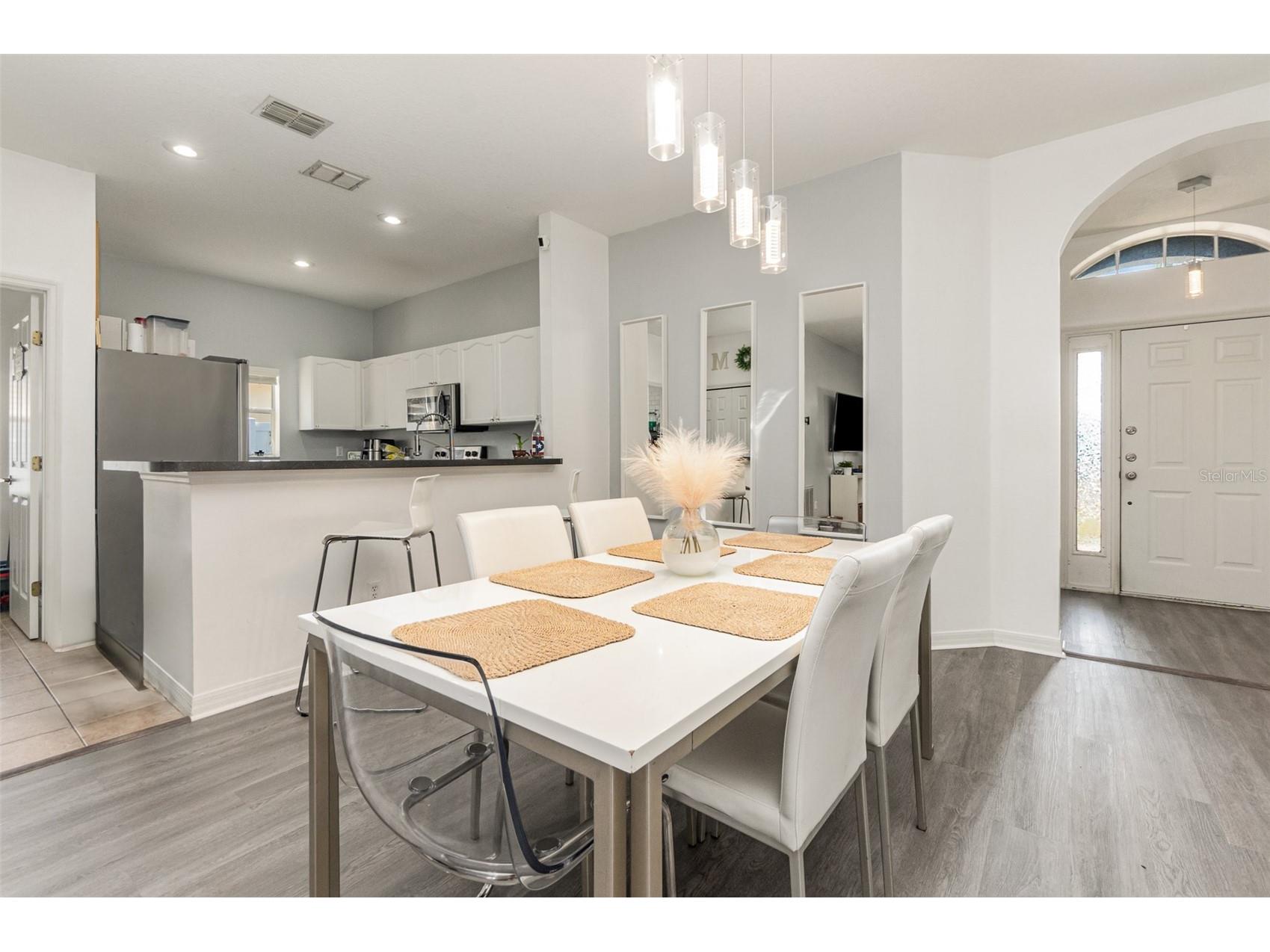 339 Magical Way Kissimmee FL 34744 TB8517566 image12