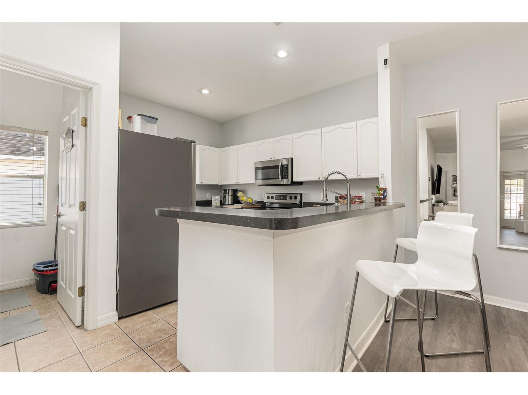 339 Magical Way Kissimmee FL 34744 TB8517566 image13