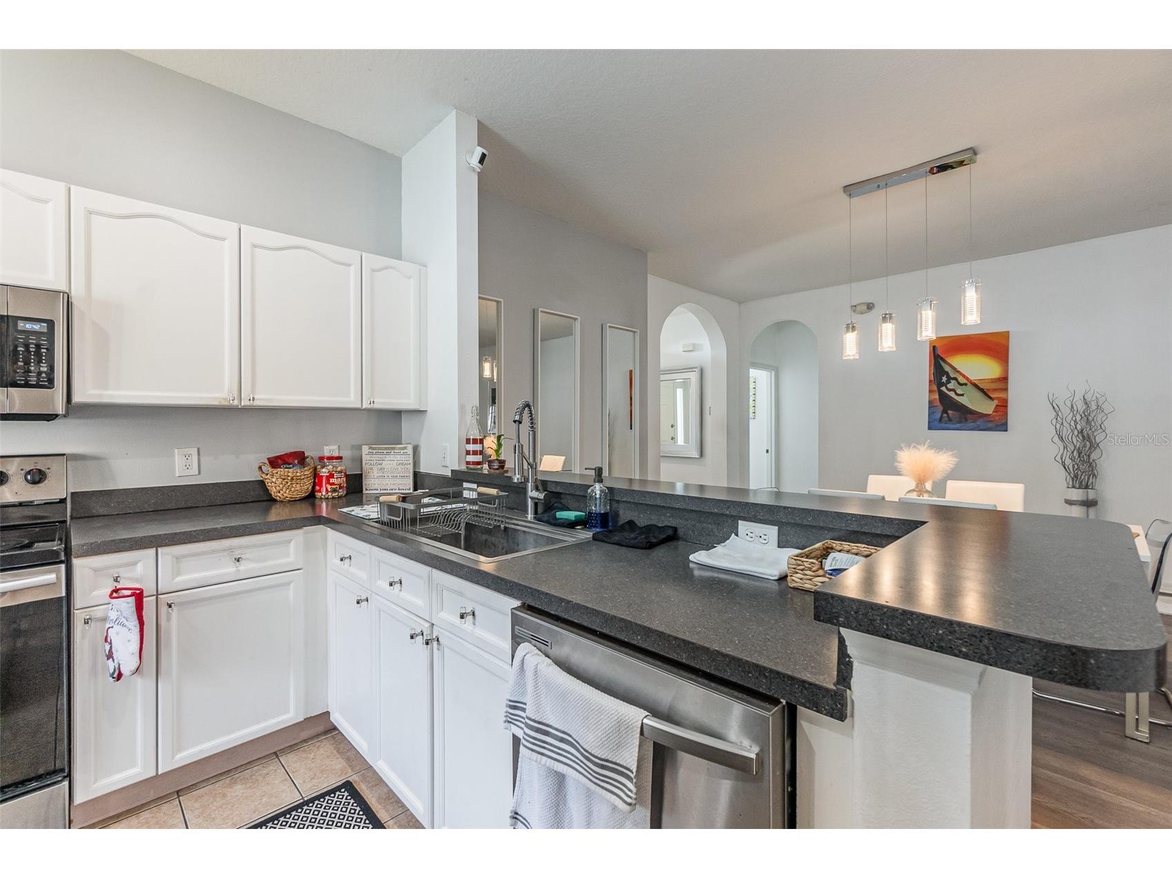 339 Magical Way Kissimmee FL 34744 TB8517566 image14