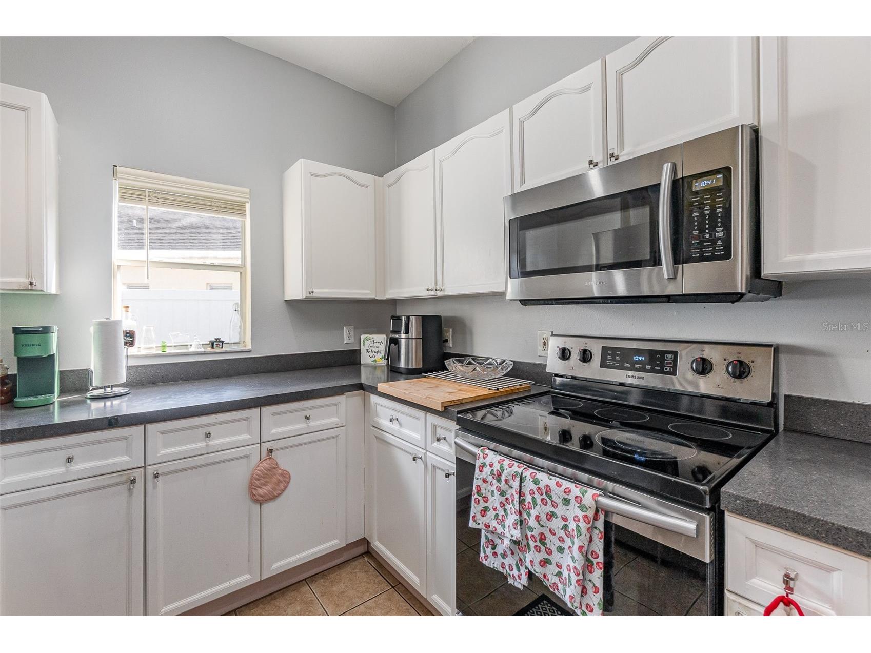 339 Magical Way Kissimmee FL 34744 TB8517566 image15
