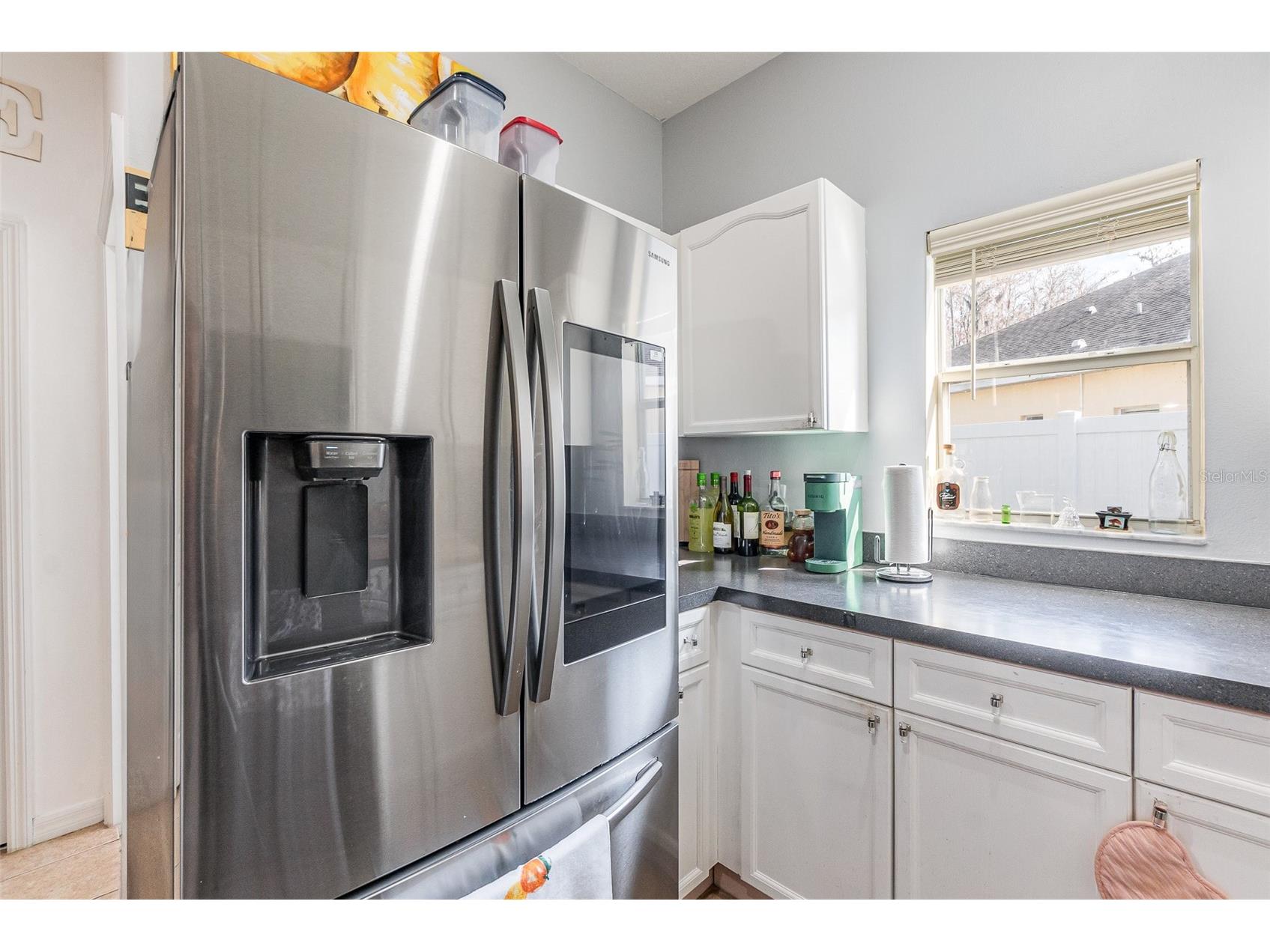 339 Magical Way Kissimmee FL 34744 TB8517566 image16