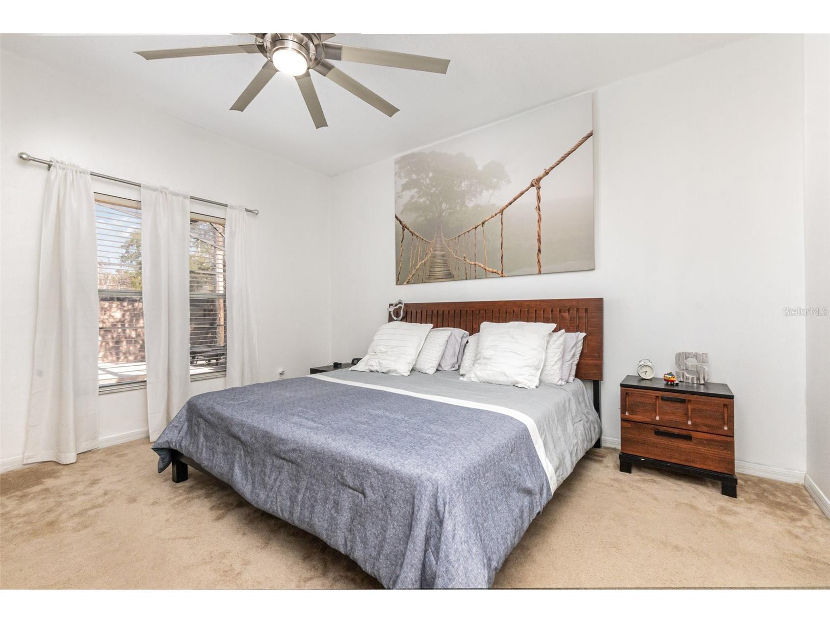 339 Magical Way Kissimmee FL 34744 TB8517566 image18