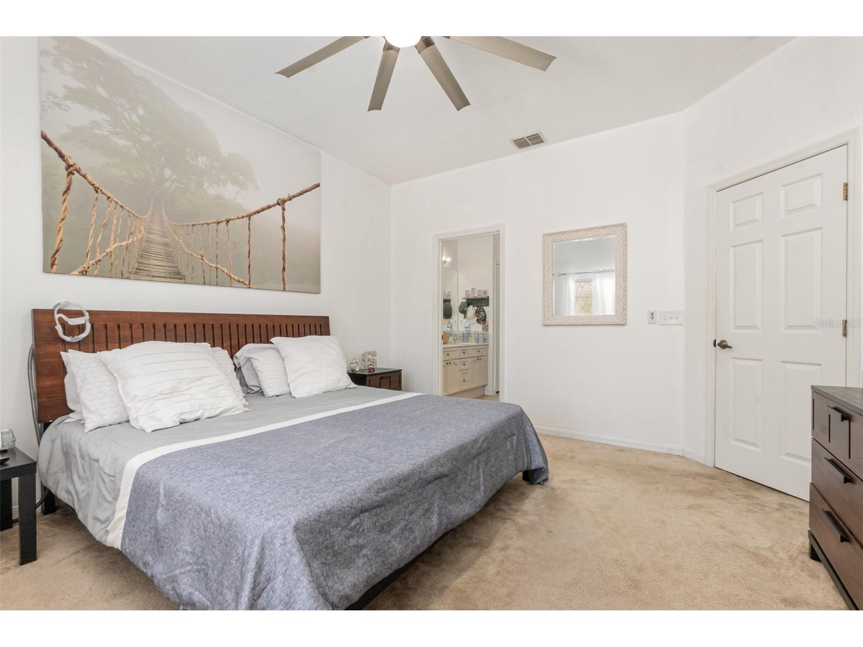 339 Magical Way Kissimmee FL 34744 TB8517566 image19
