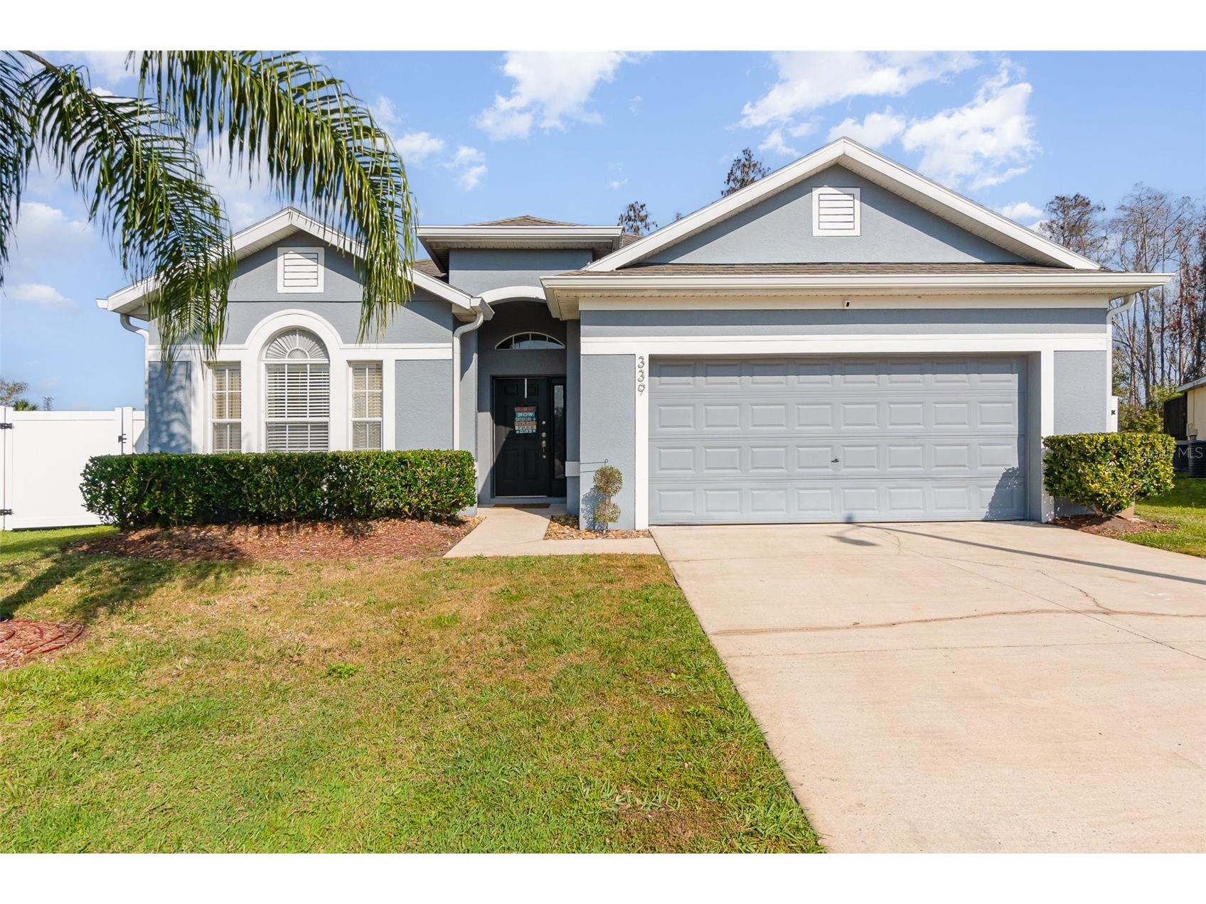 339 Magical Way Kissimmee FL 34744 TB8517566 image2