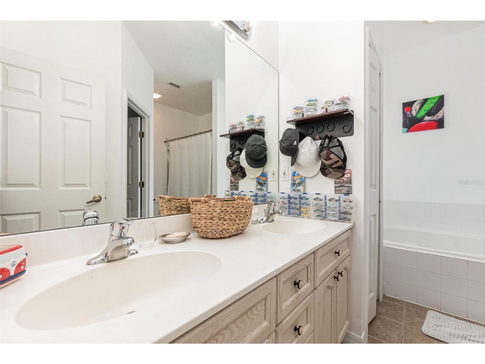 339 Magical Way Kissimmee FL 34744 TB8517566 image20