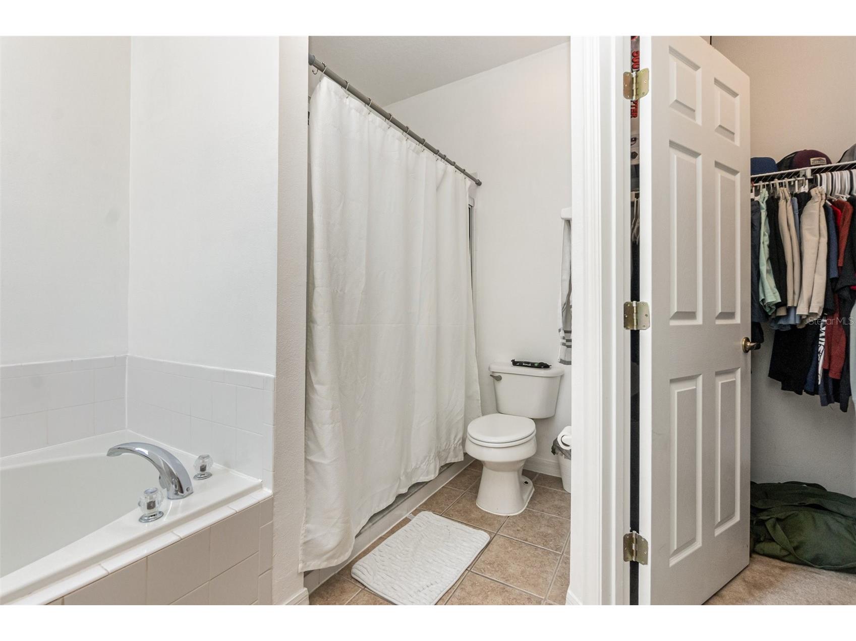 339 Magical Way Kissimmee FL 34744 TB8517566 image21