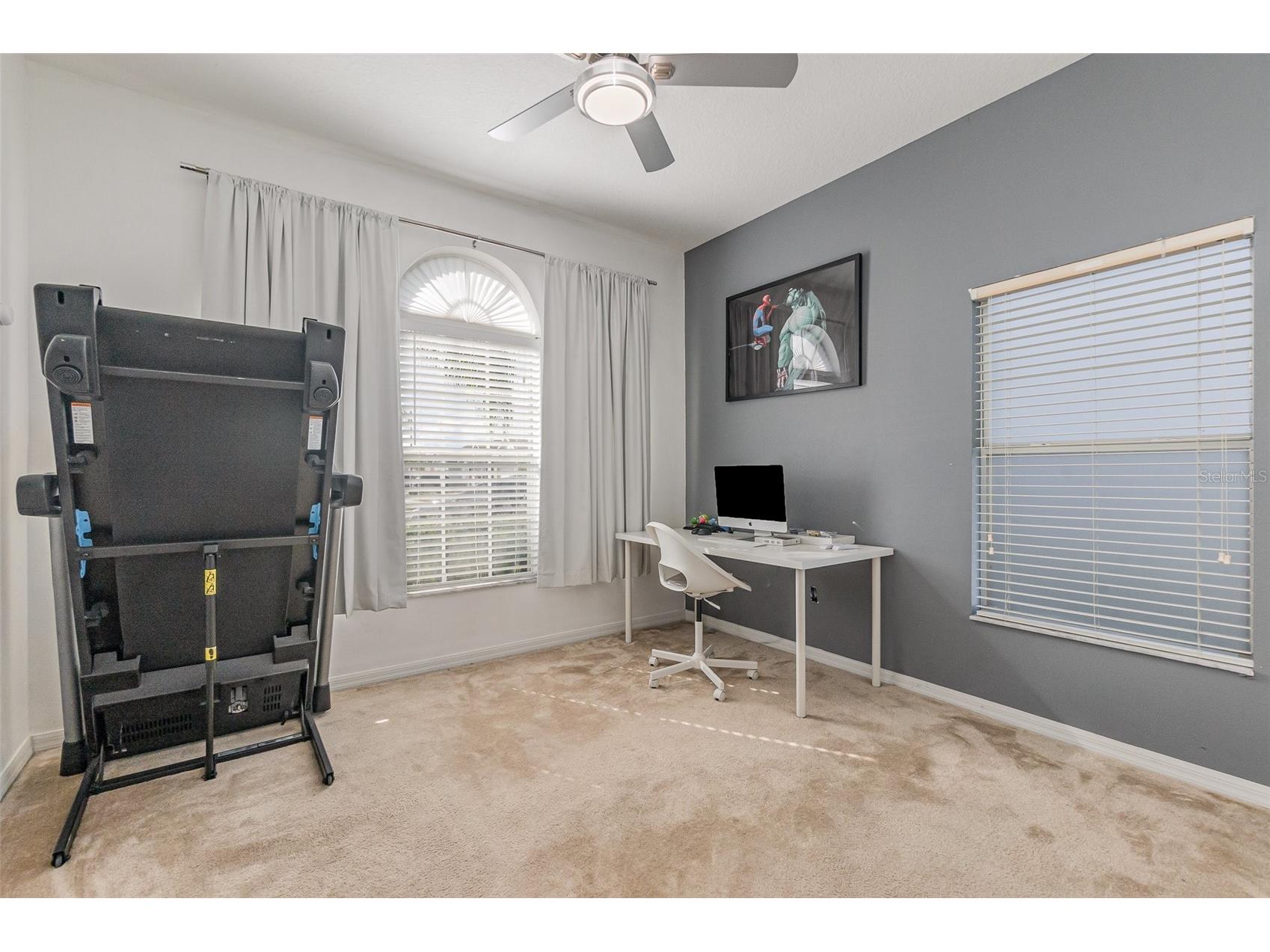 339 Magical Way Kissimmee FL 34744 TB8517566 image22