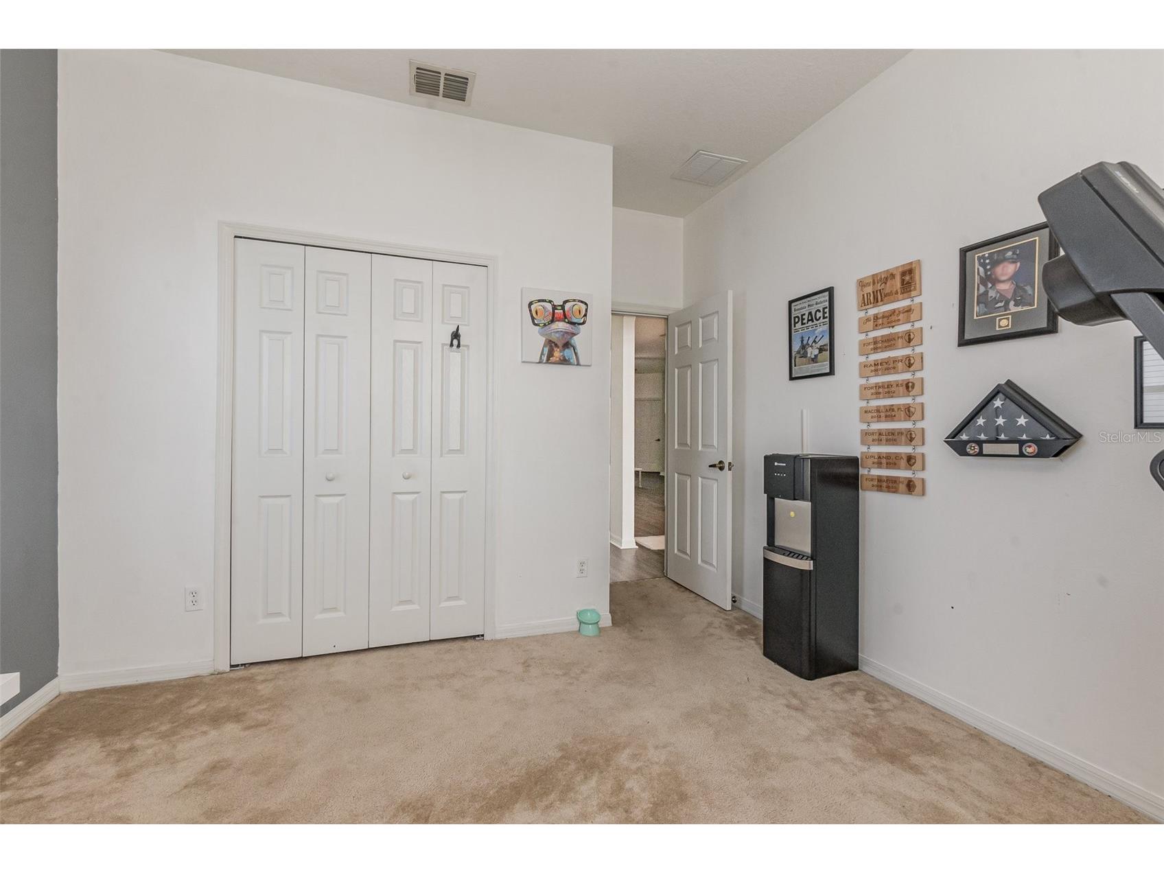 339 Magical Way Kissimmee FL 34744 TB8517566 image23