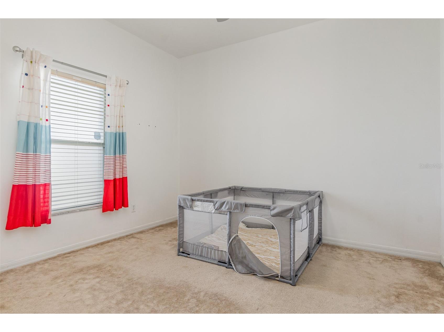 339 Magical Way Kissimmee FL 34744 TB8517566 image24