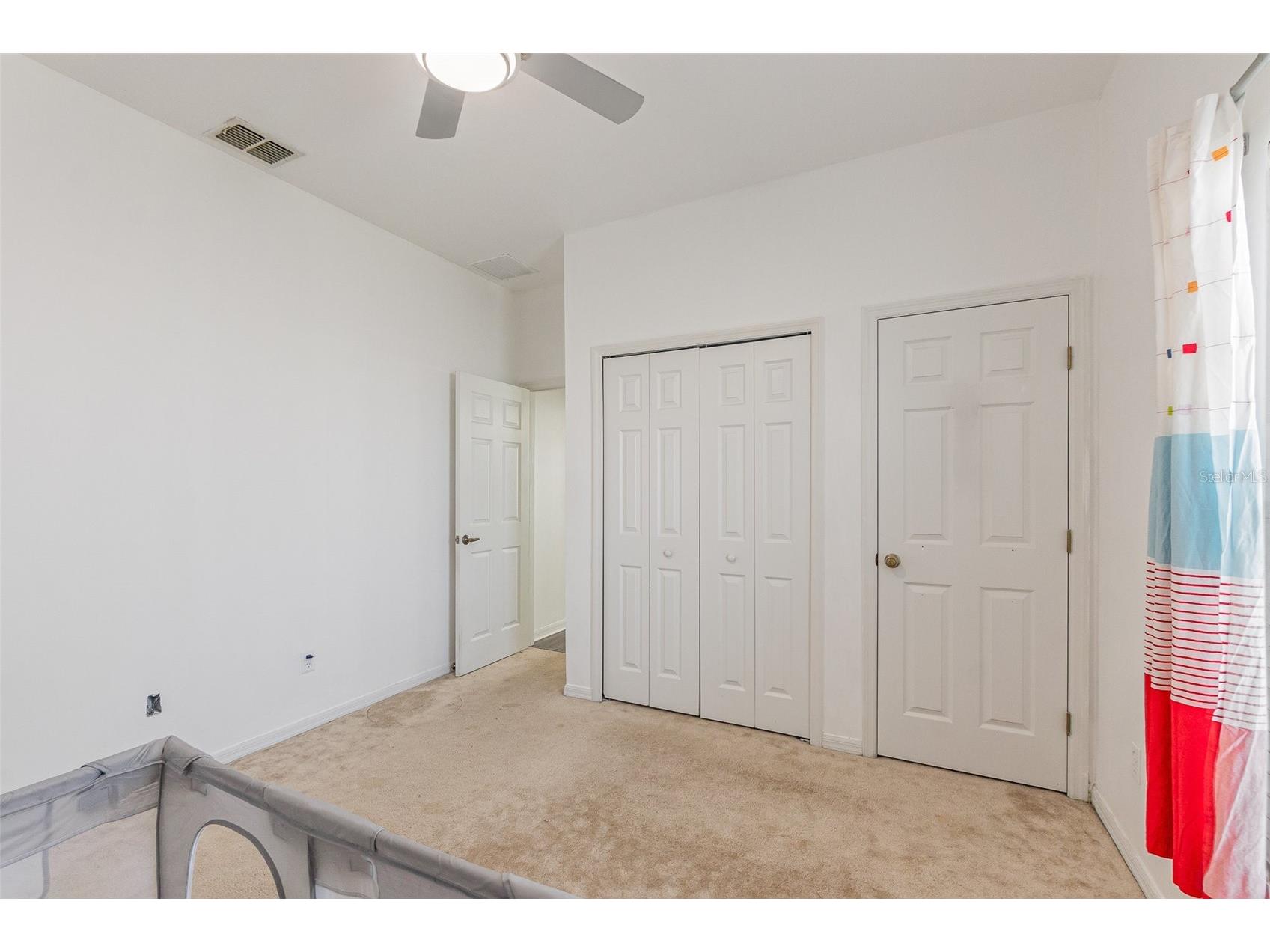 339 Magical Way Kissimmee FL 34744 TB8517566 image25