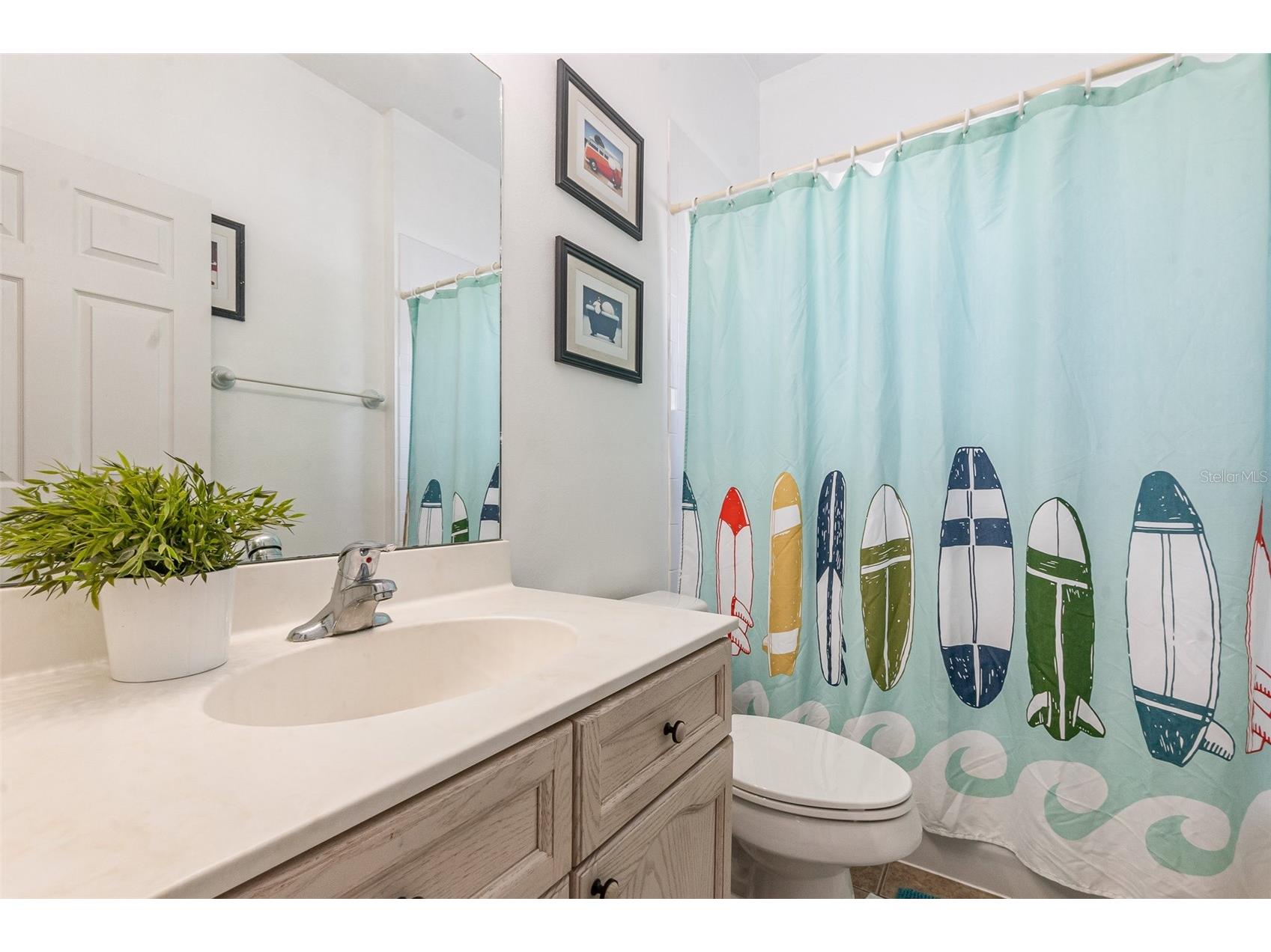 339 Magical Way Kissimmee FL 34744 TB8517566 image26