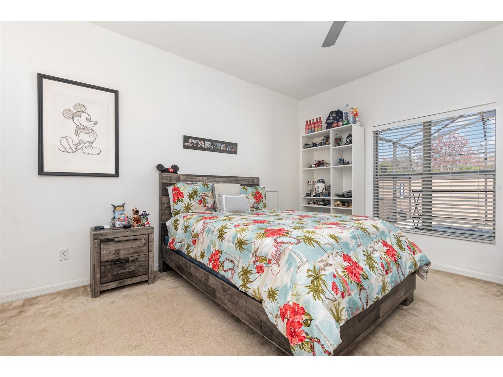 339 Magical Way Kissimmee FL 34744 TB8517566 image27