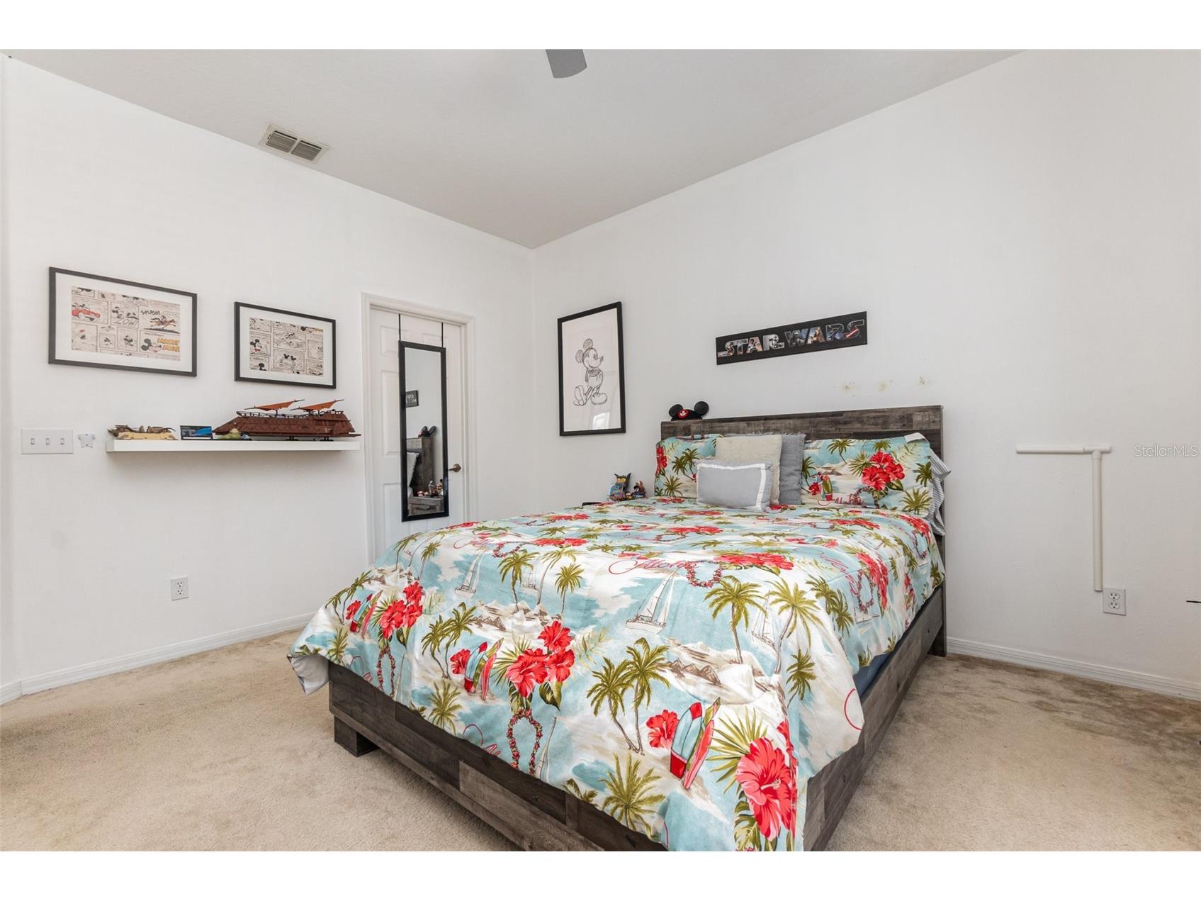 339 Magical Way Kissimmee FL 34744 TB8517566 image28