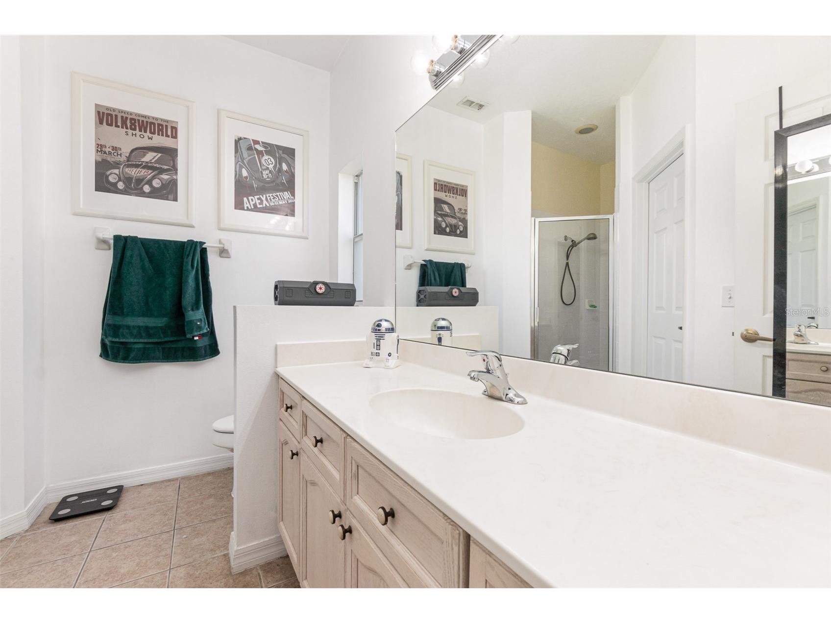 339 Magical Way Kissimmee FL 34744 TB8517566 image29
