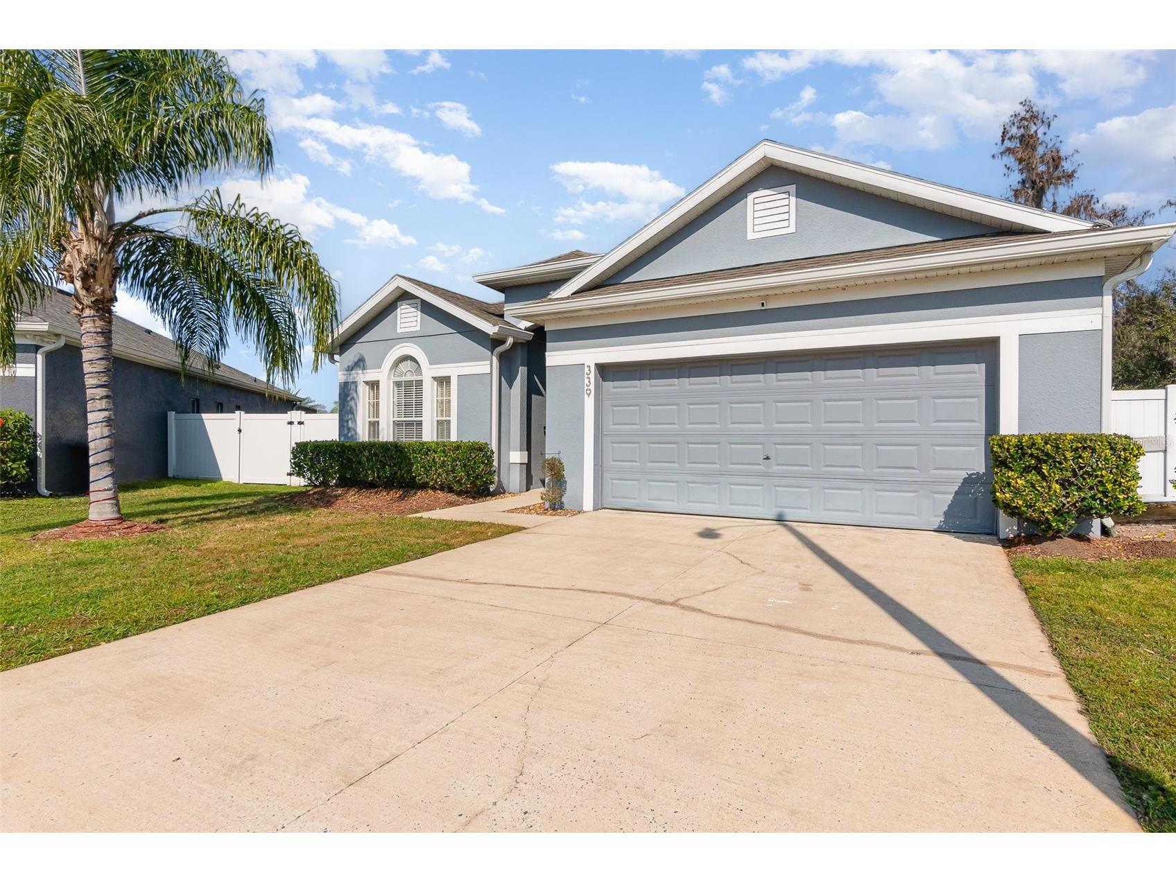 339 Magical Way Kissimmee FL 34744 TB8517566 image3