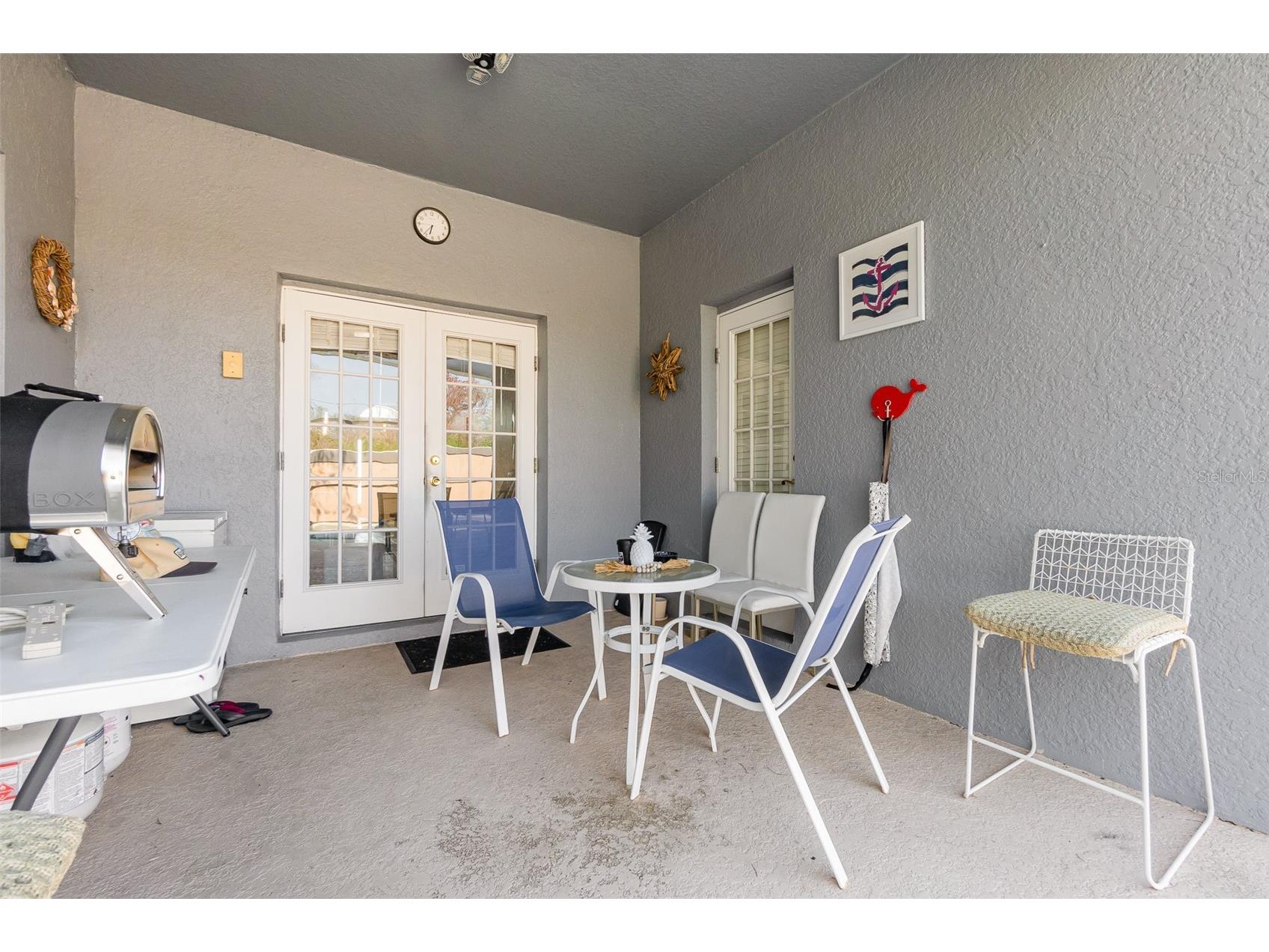 339 Magical Way Kissimmee FL 34744 TB8517566 image30