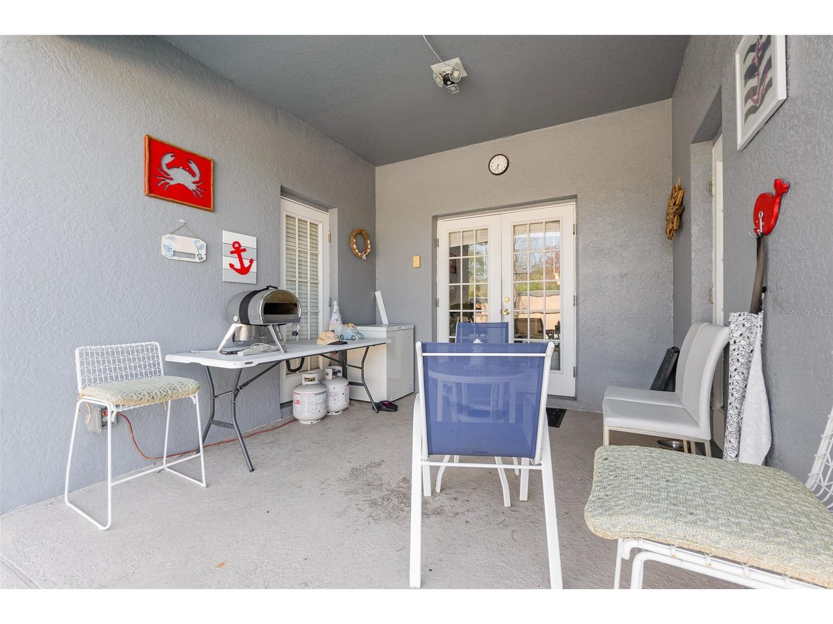 339 Magical Way Kissimmee FL 34744 TB8517566 image31