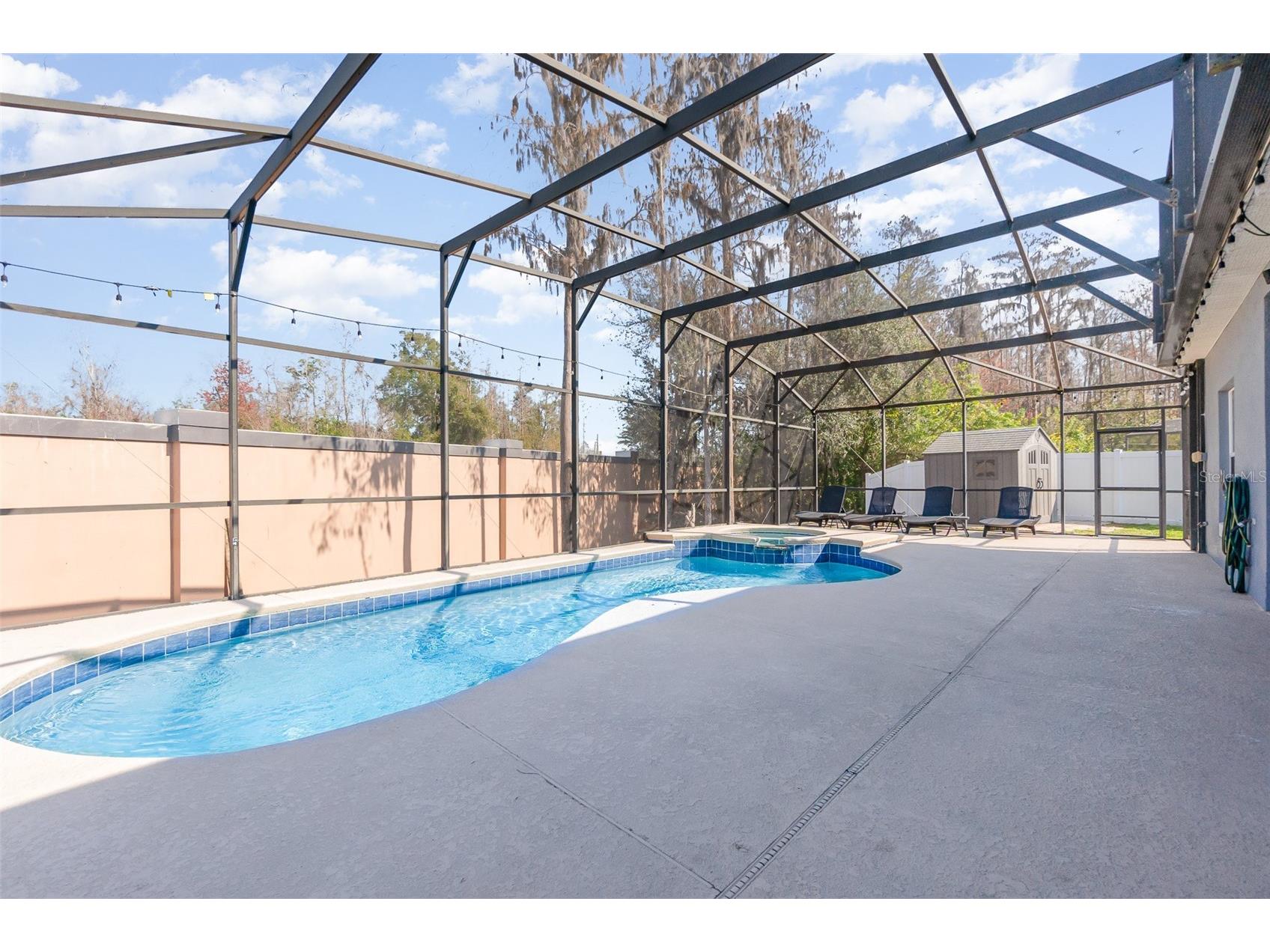 339 Magical Way Kissimmee FL 34744 TB8517566 image32