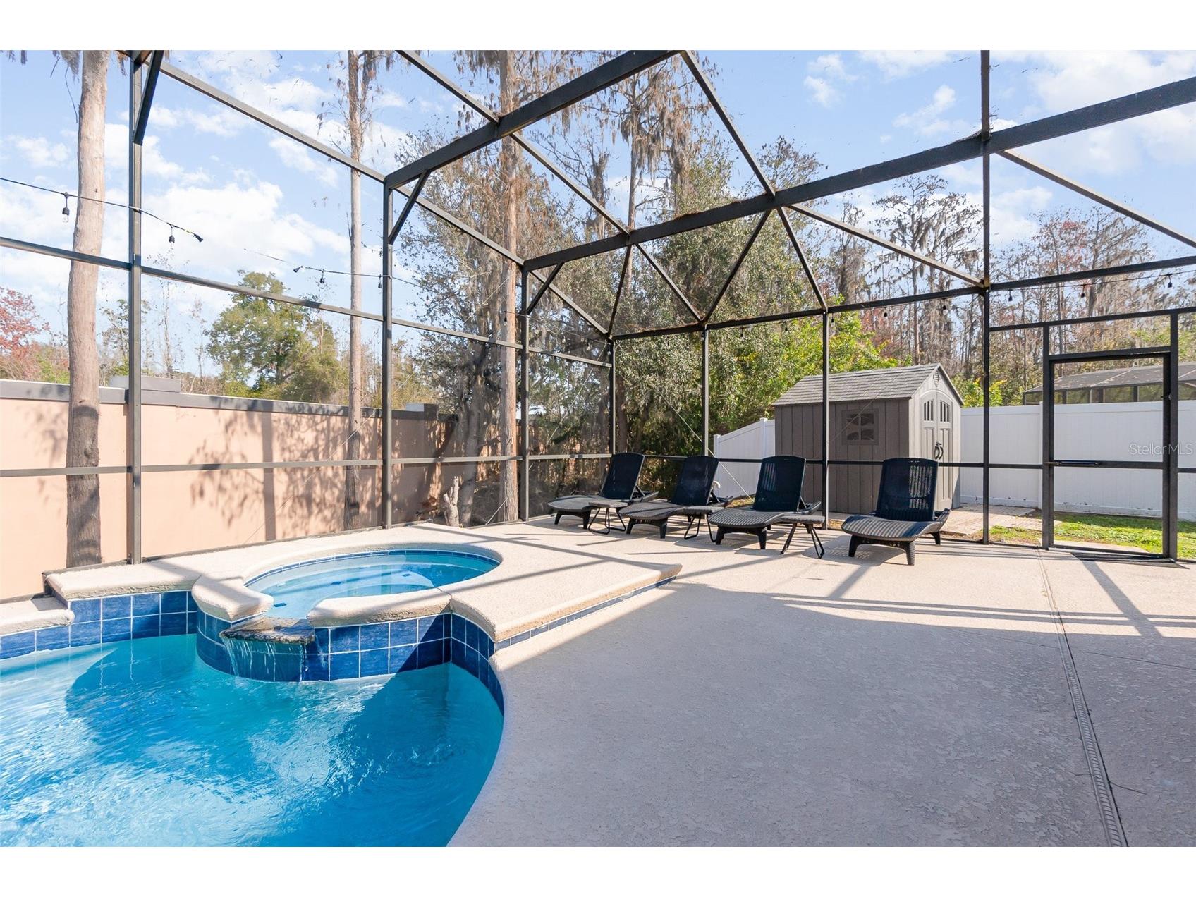 339 Magical Way Kissimmee FL 34744 TB8517566 image33