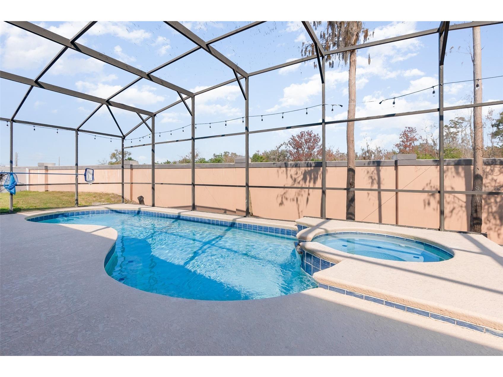 339 Magical Way Kissimmee FL 34744 TB8517566 image34