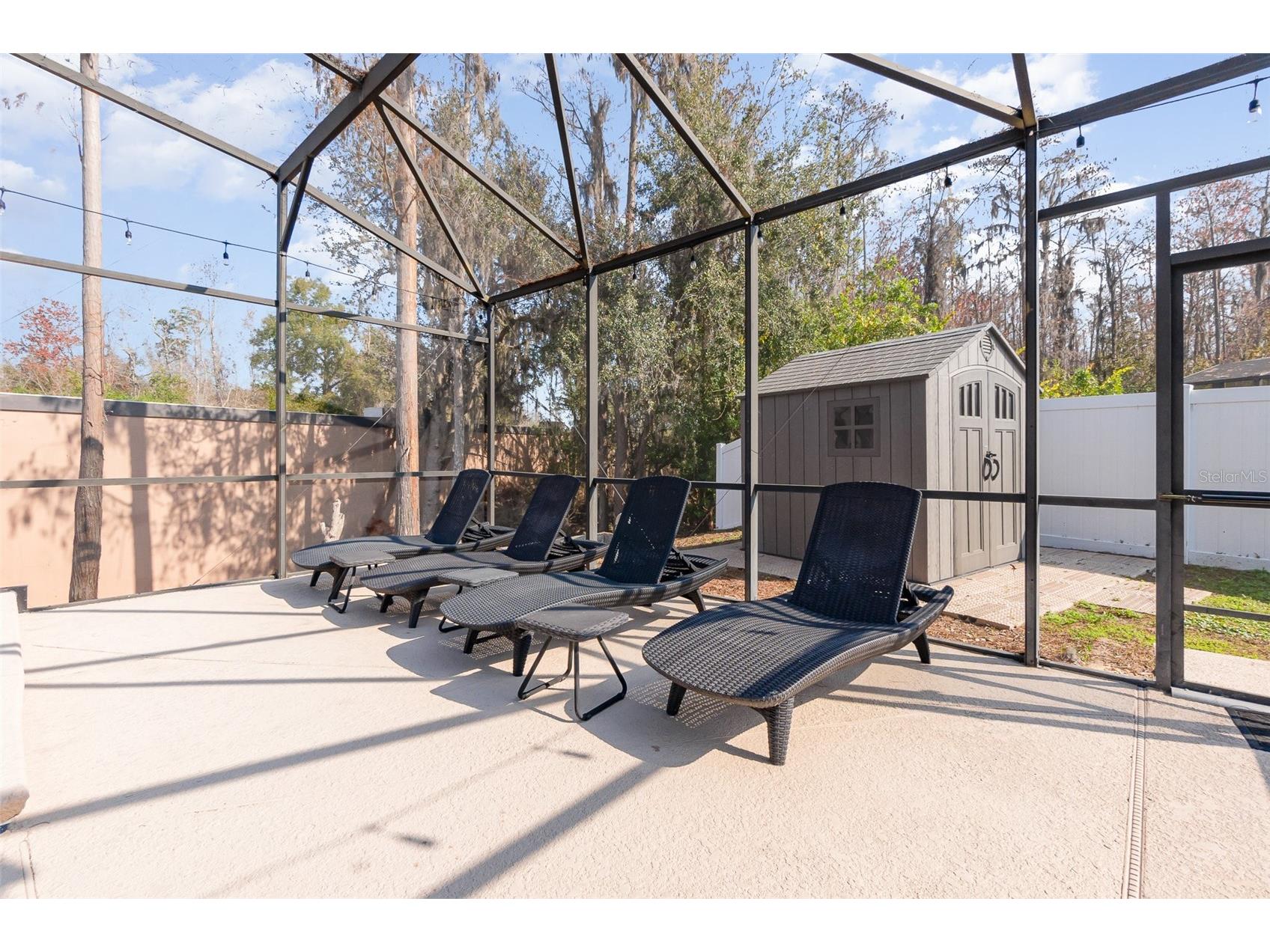 339 Magical Way Kissimmee FL 34744 TB8517566 image35