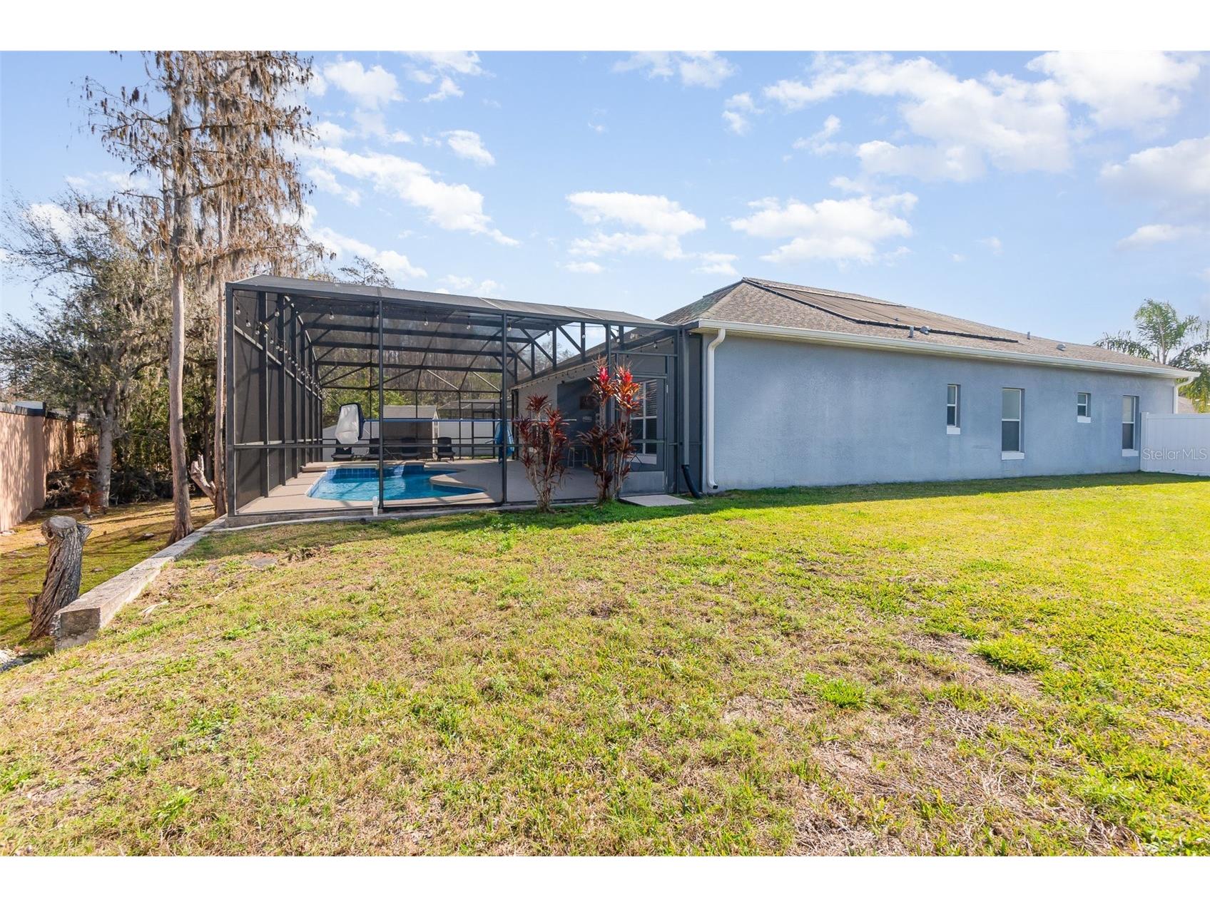 339 Magical Way Kissimmee FL 34744 TB8517566 image36