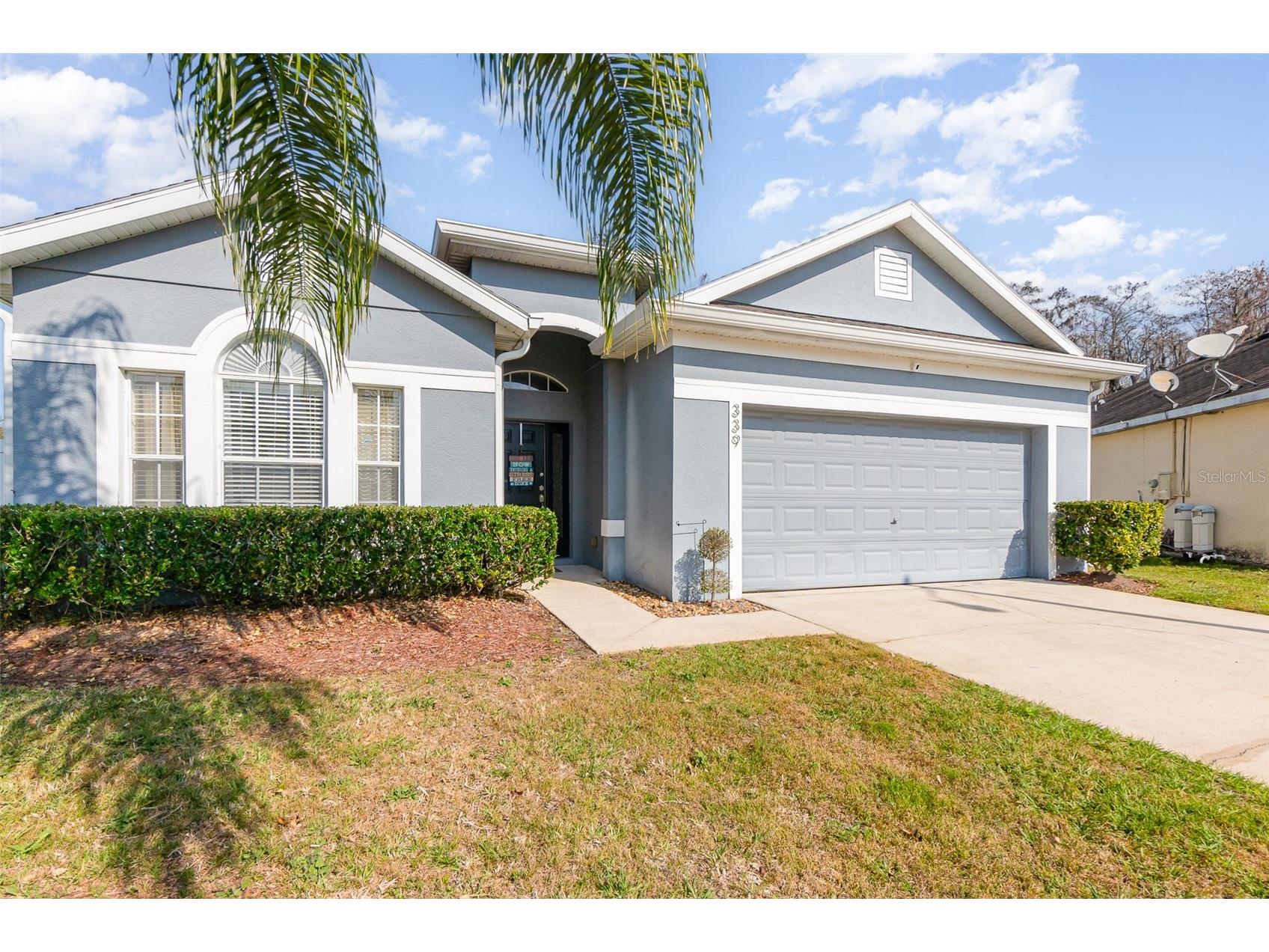 339 Magical Way Kissimmee FL 34744 TB8517566 image4