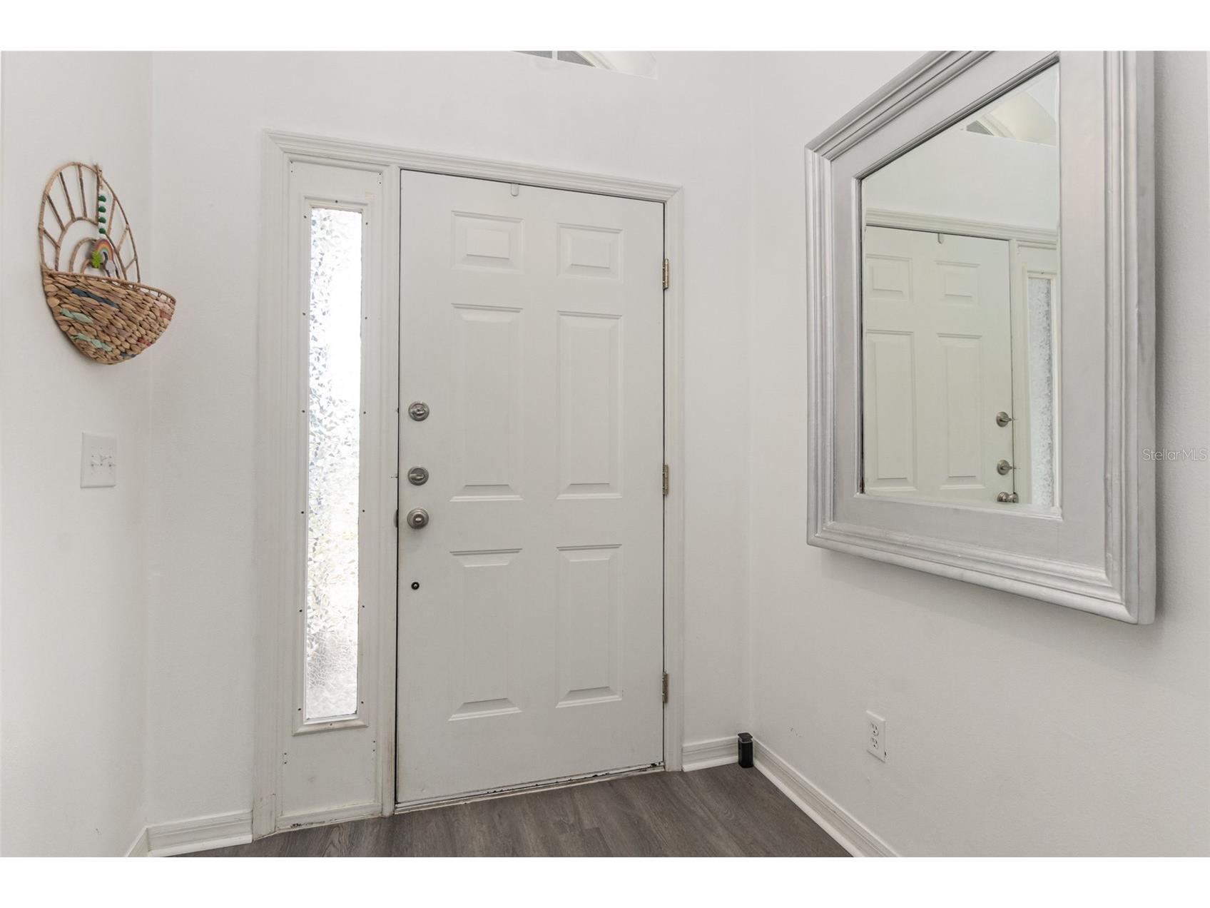 339 Magical Way Kissimmee FL 34744 TB8517566 image6