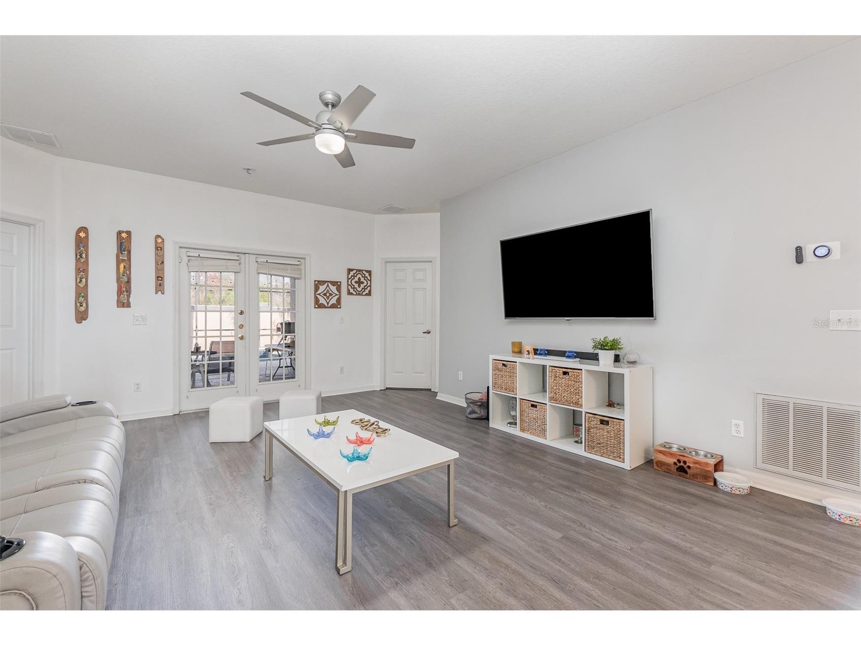 339 Magical Way Kissimmee FL 34744 TB8517566 image7