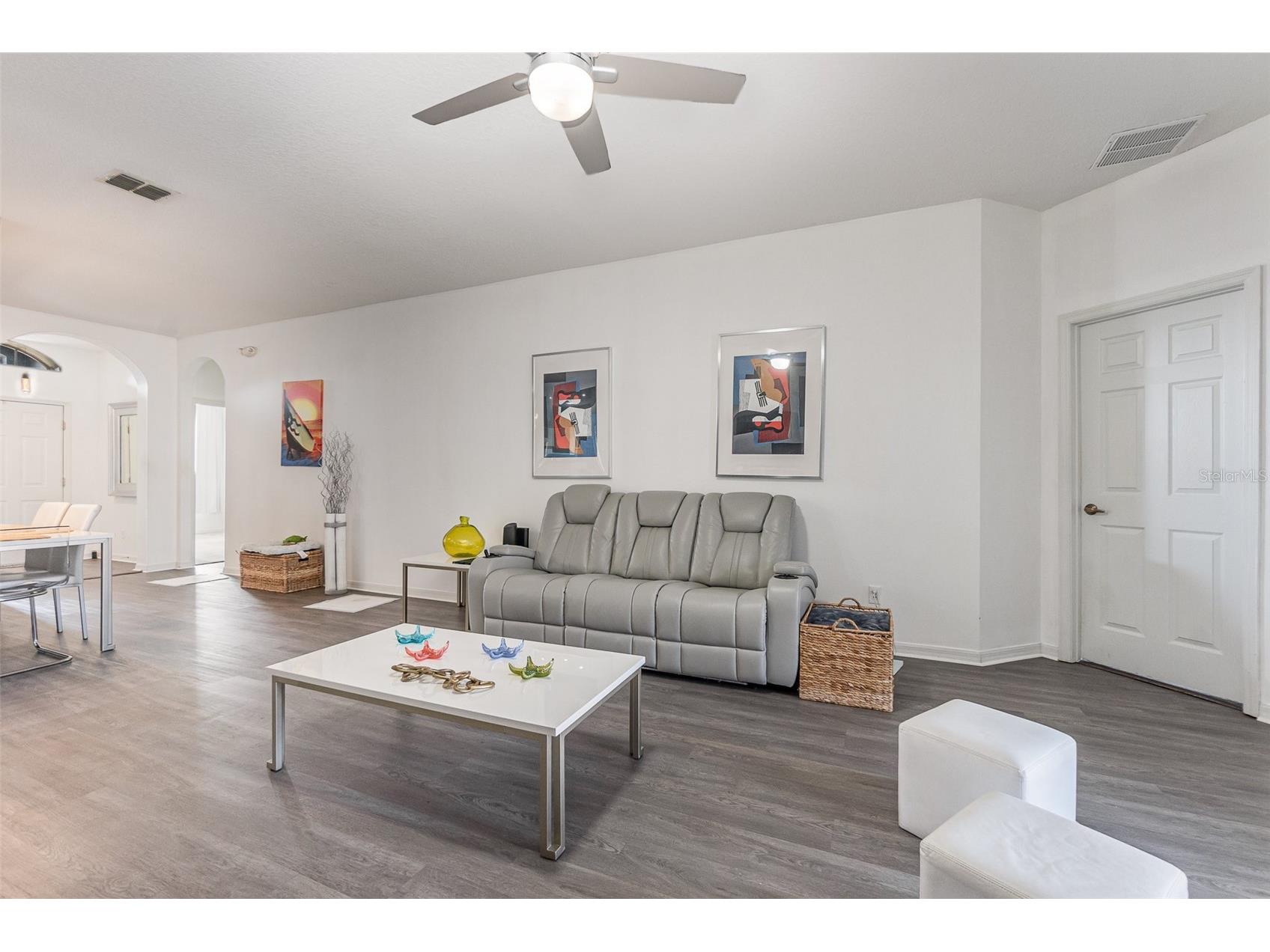 339 Magical Way Kissimmee FL 34744 TB8517566 image8